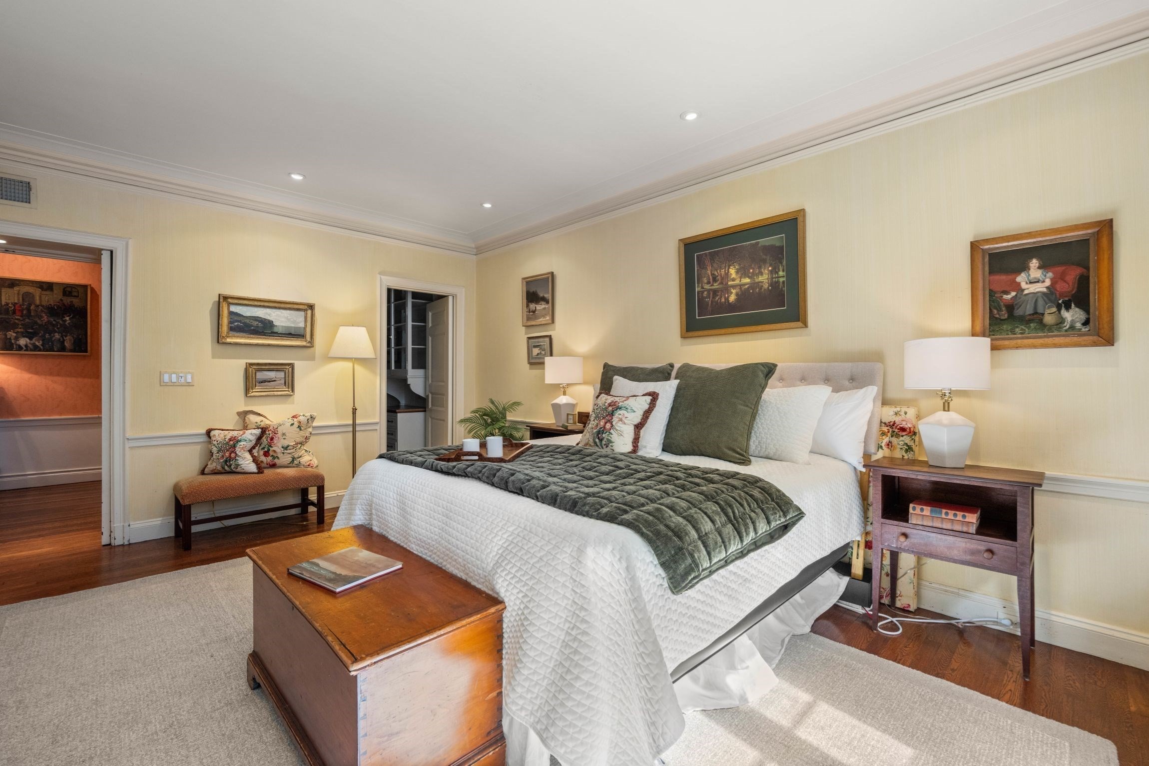 101 Chestnut Street Property Photo 11