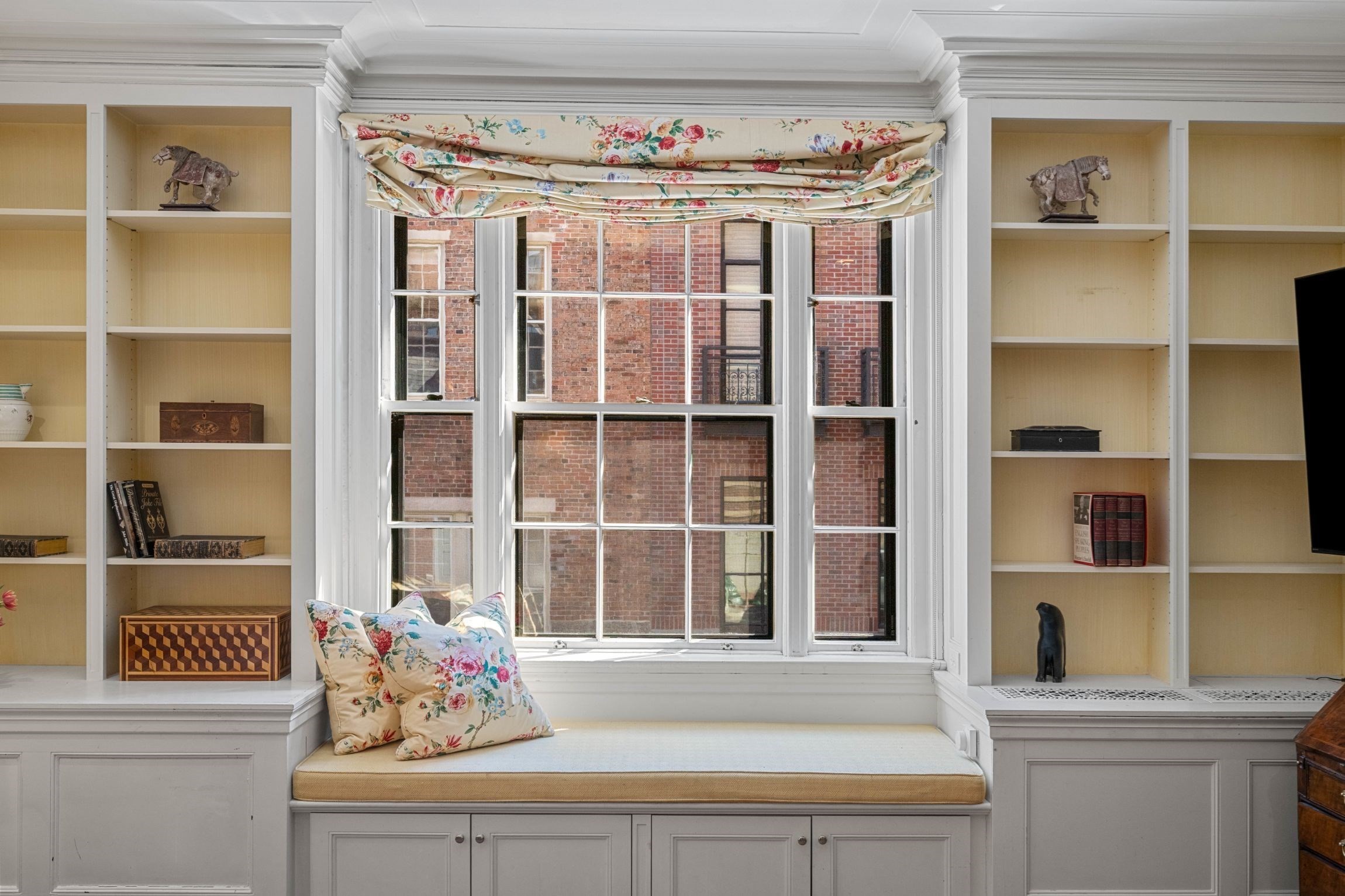 101 Chestnut Street Property Photo 12