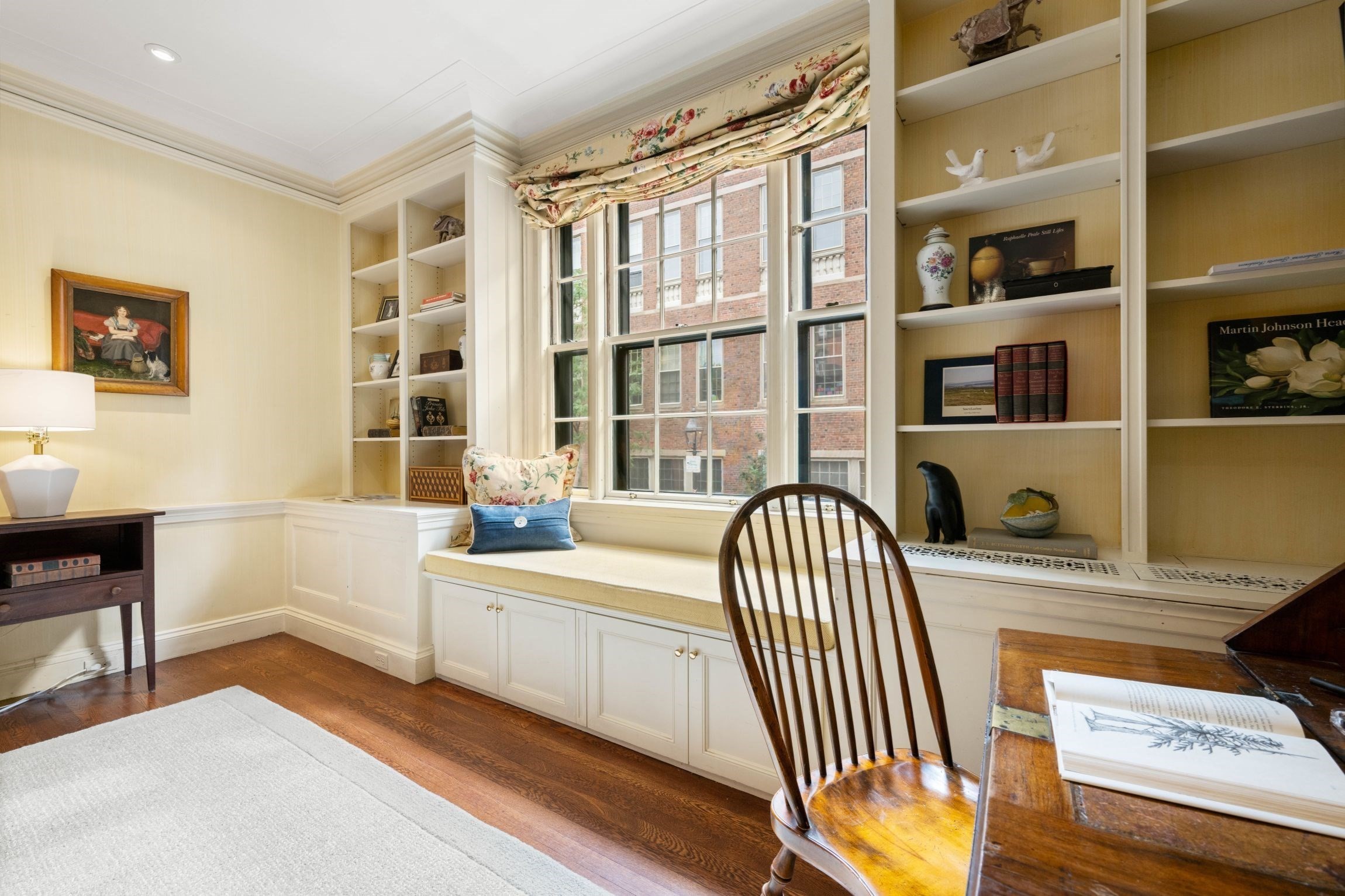 101 Chestnut Street Property Photo 12