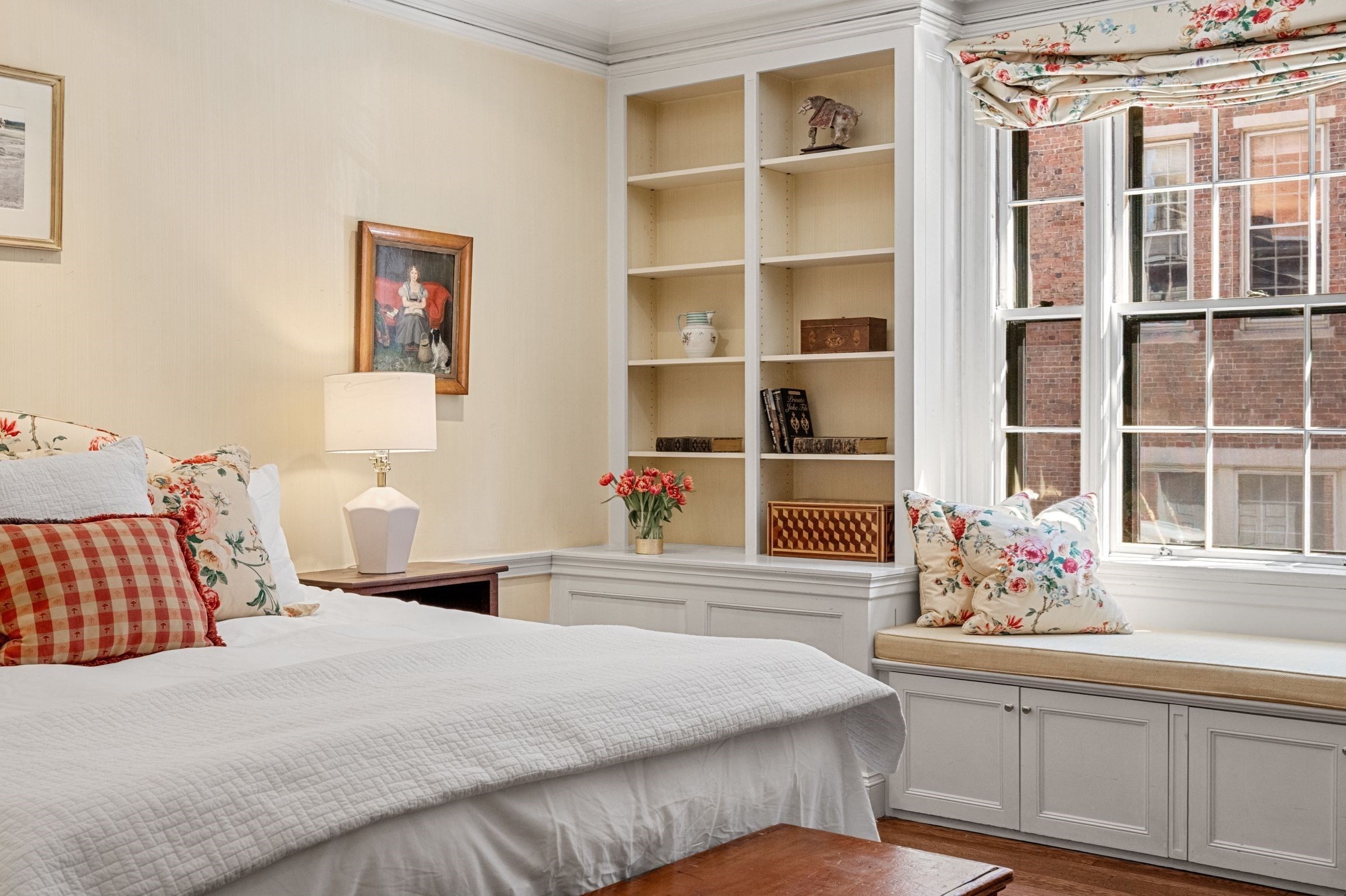101 Chestnut Street Property Photo 13