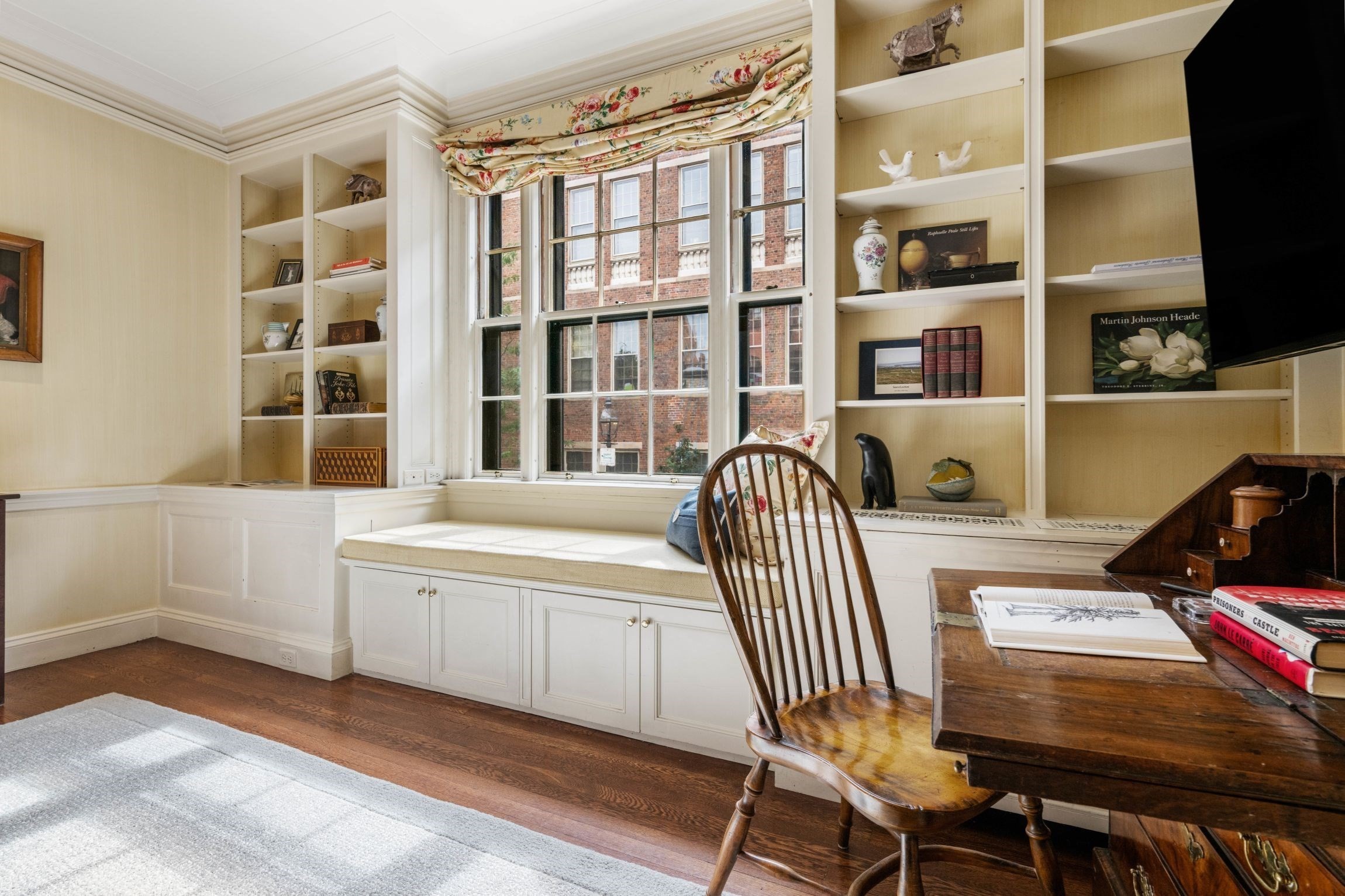 101 Chestnut Street Property Photo 13