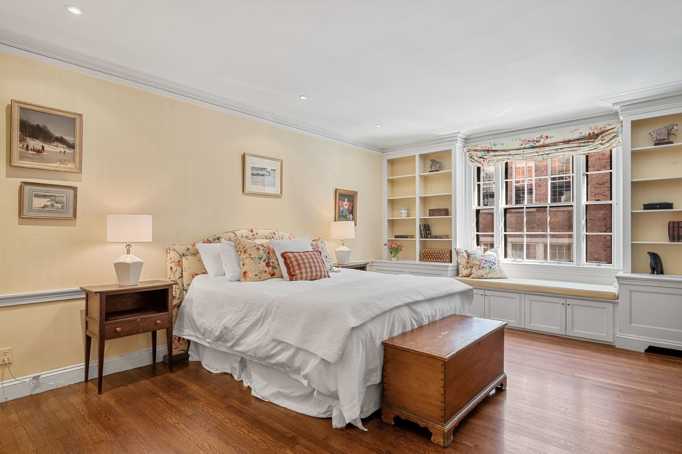 101 Chestnut Street Property Photo 14