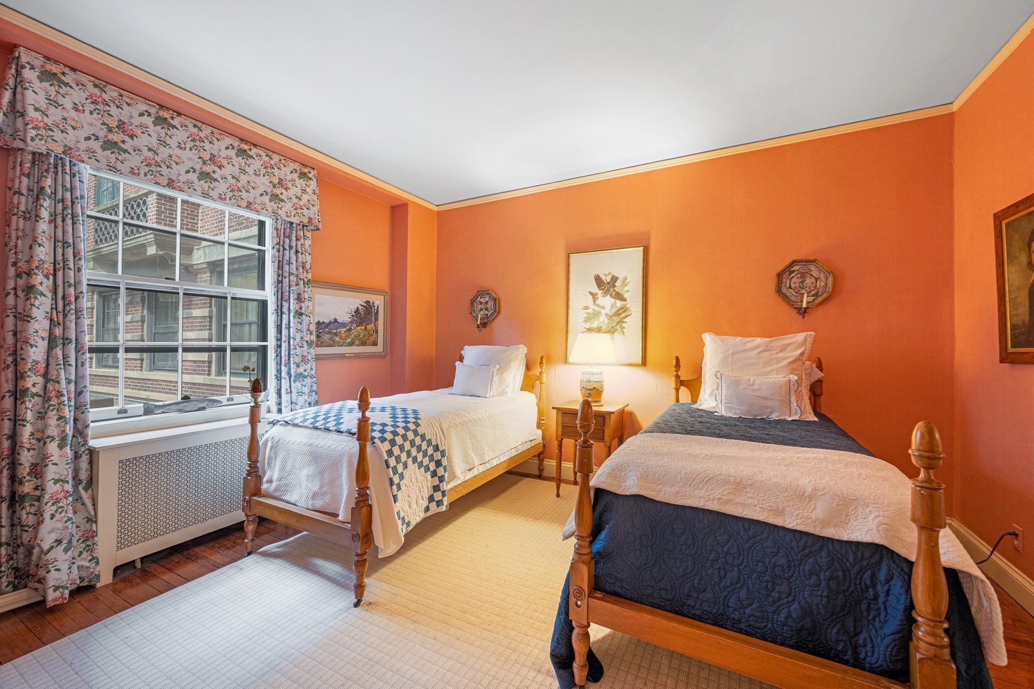 101 Chestnut Street Property Photo 15