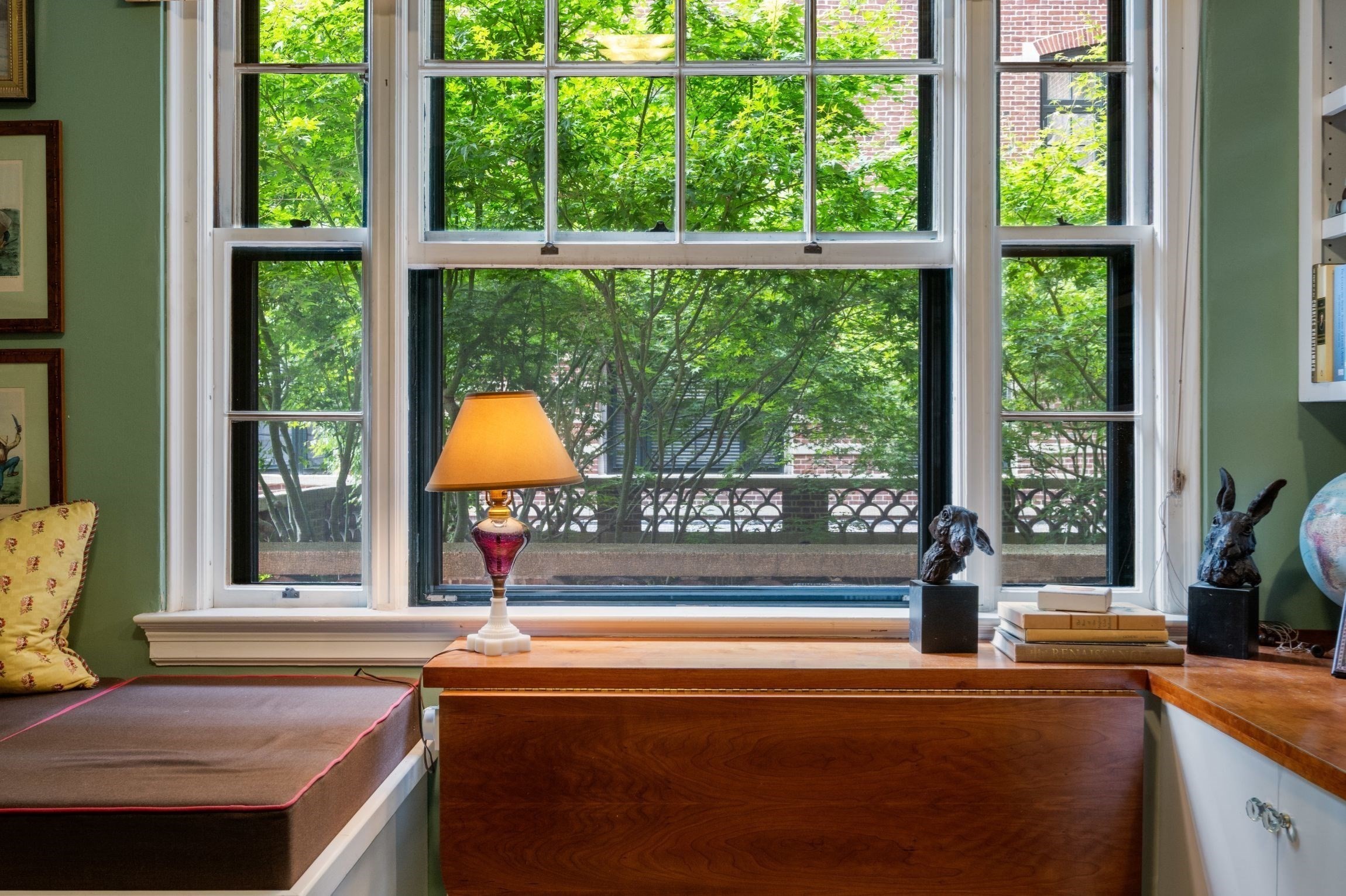 101 Chestnut Street Property Photo 16