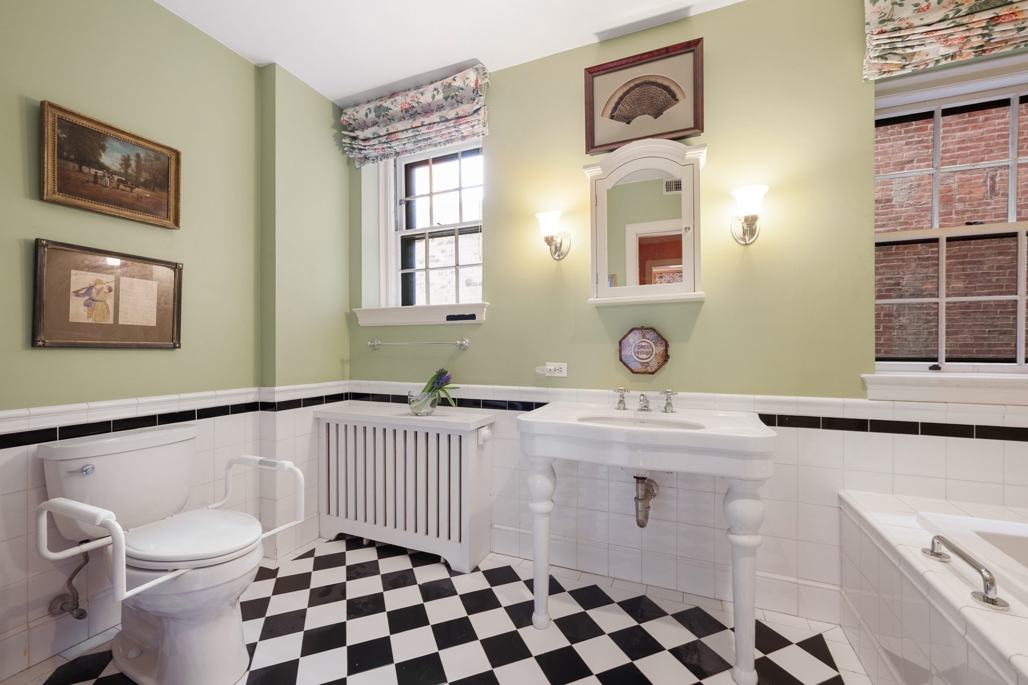 101 Chestnut Street Property Photo 17