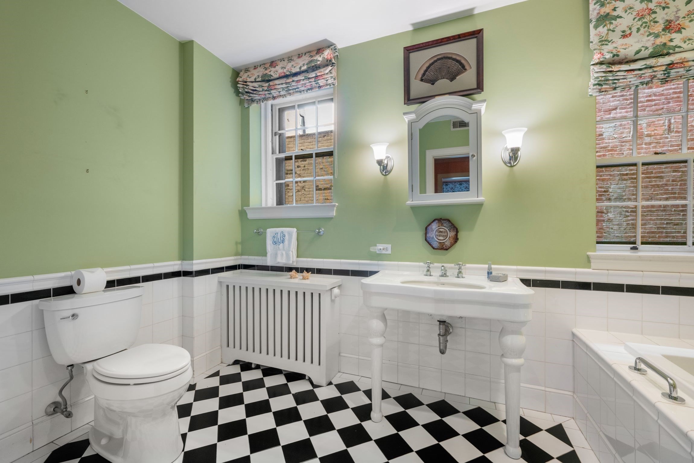 101 Chestnut Street Property Photo 17