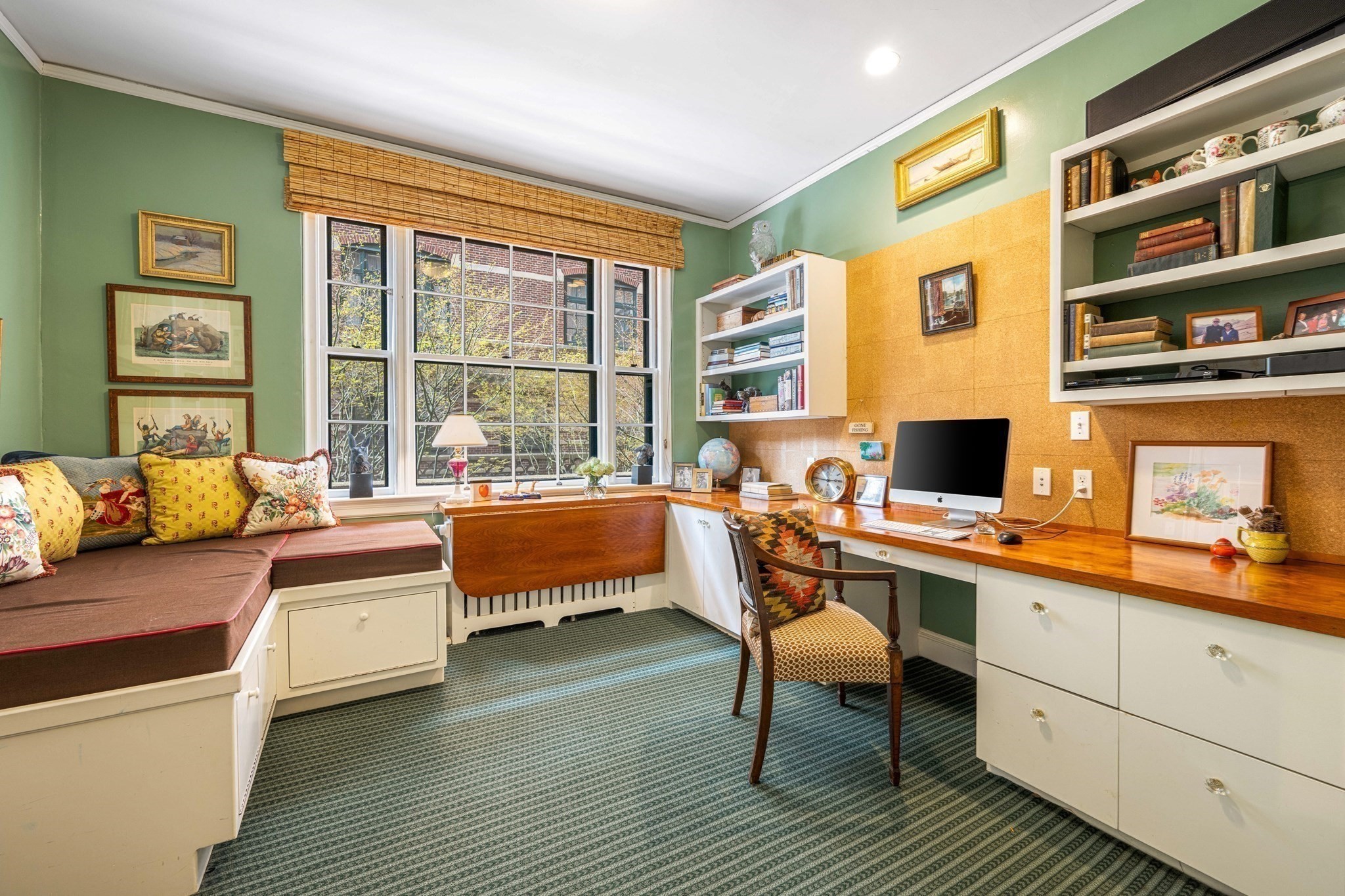 101 Chestnut Street Property Photo 18