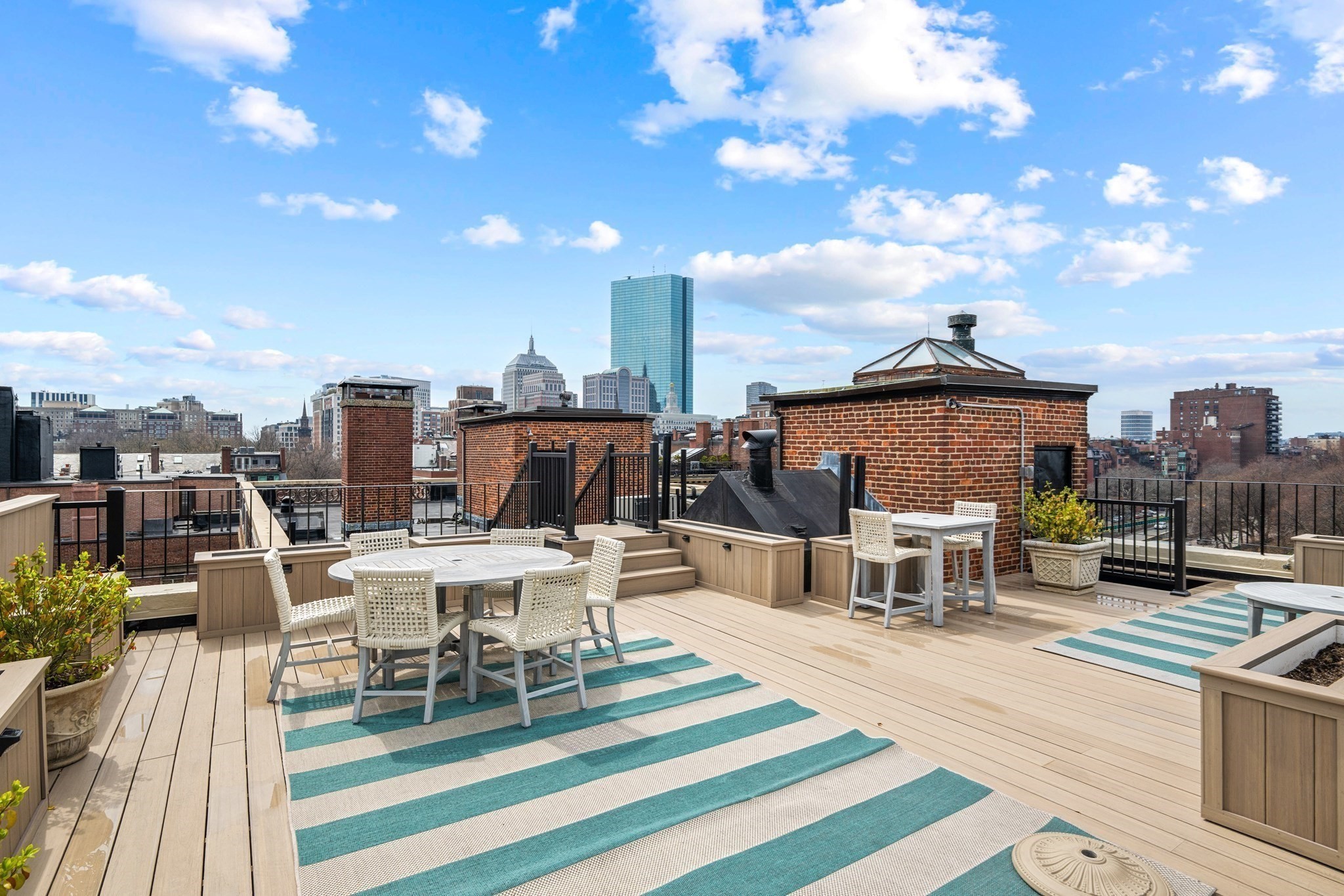 101 Chestnut Street Property Photo 20