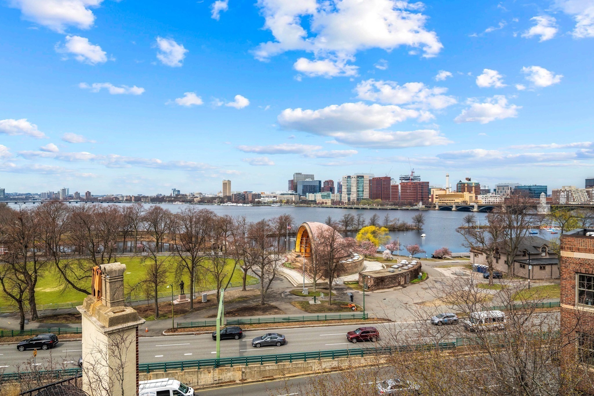 101 Chestnut Street Property Photo 21