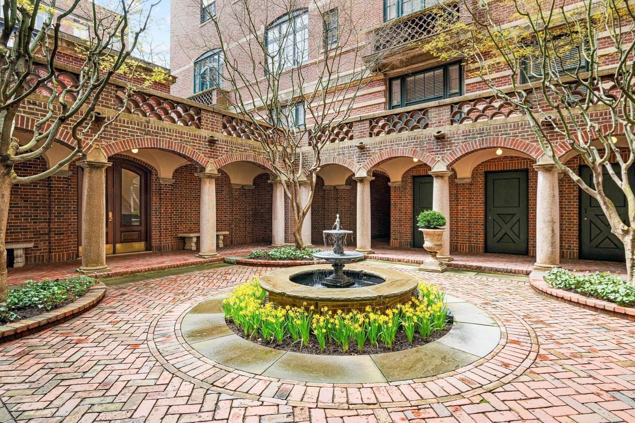 101 Chestnut Street Property Photo 21