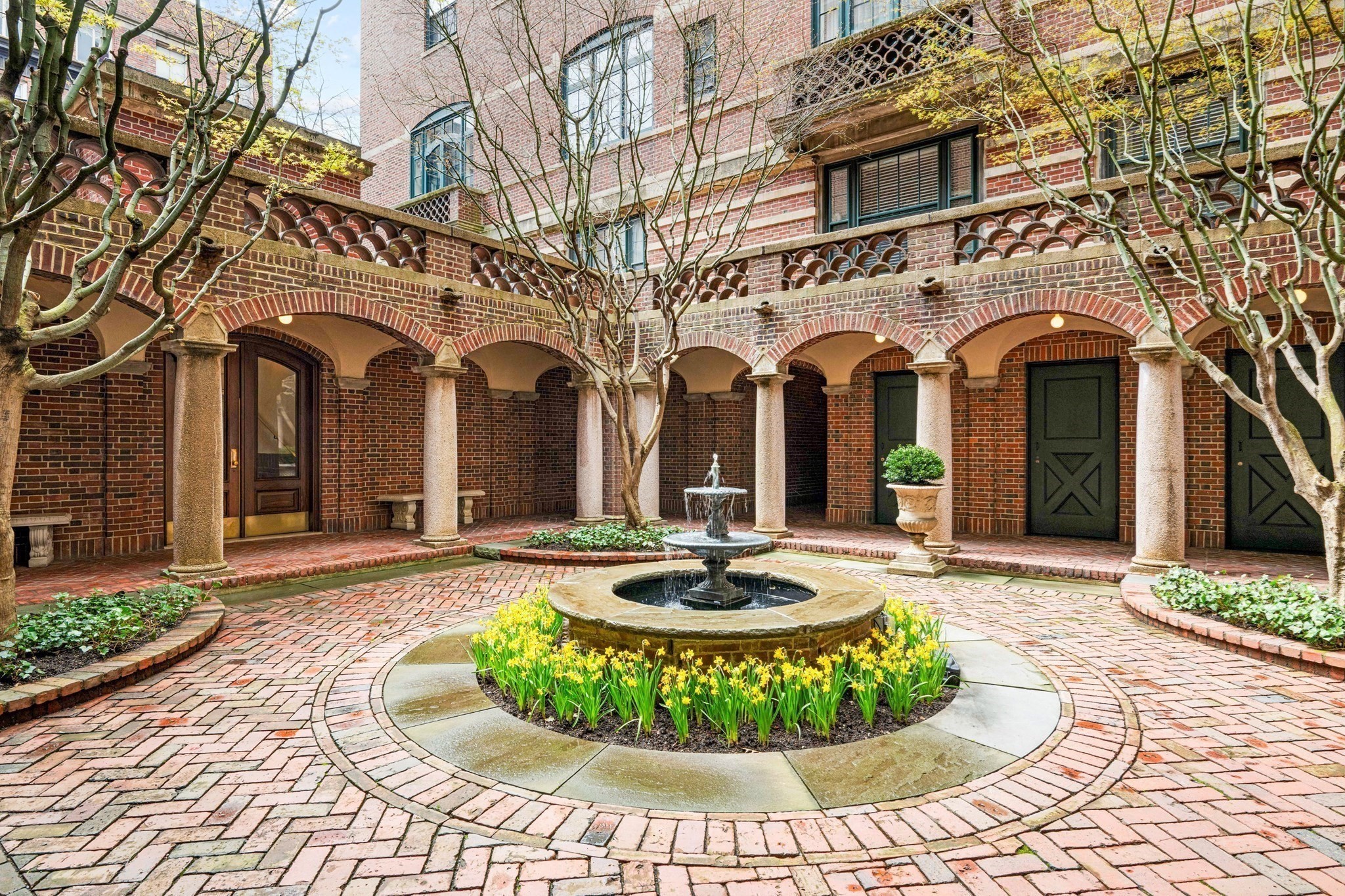 101 Chestnut Street Property Photo 22