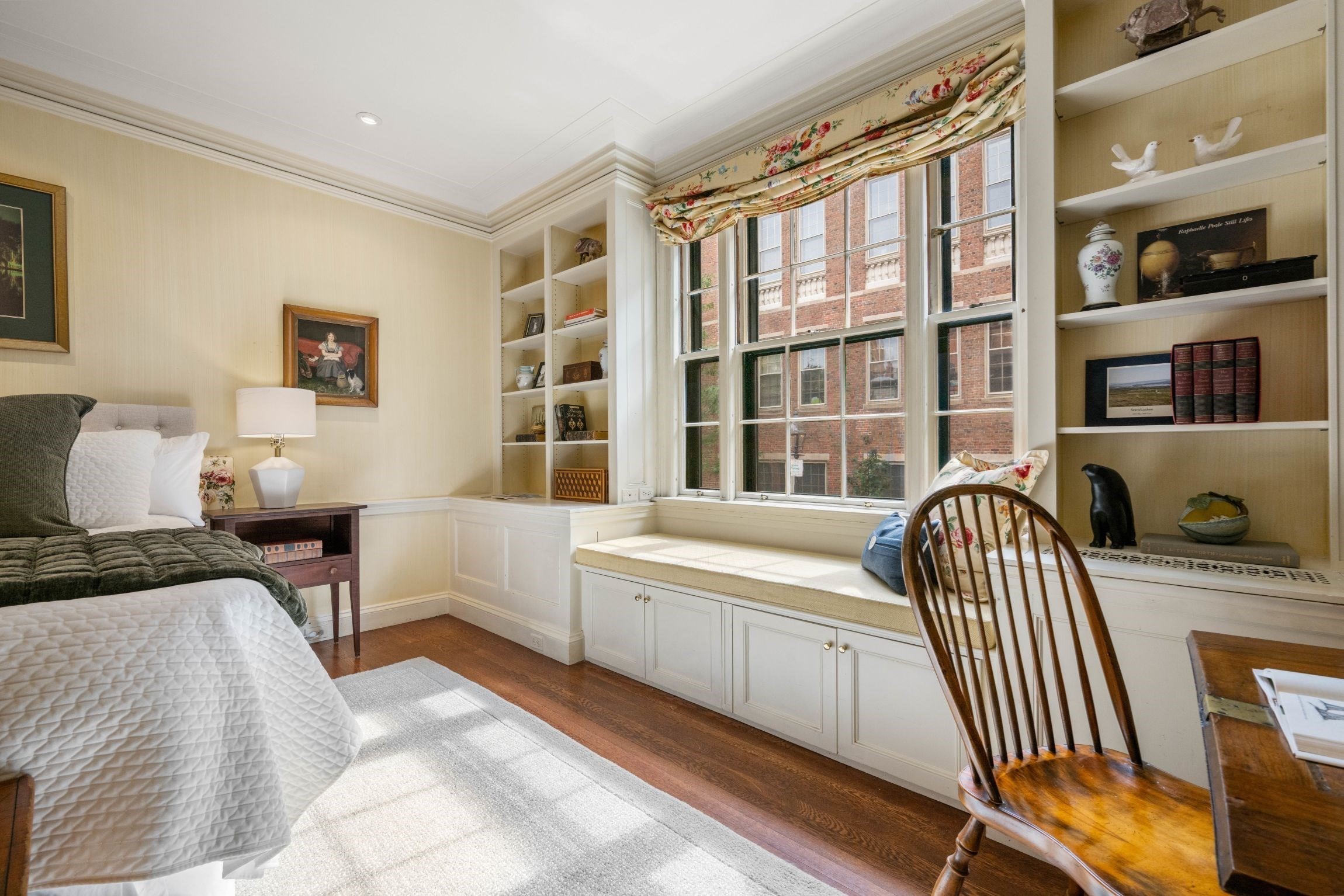 101 Chestnut Street Property Photo 23