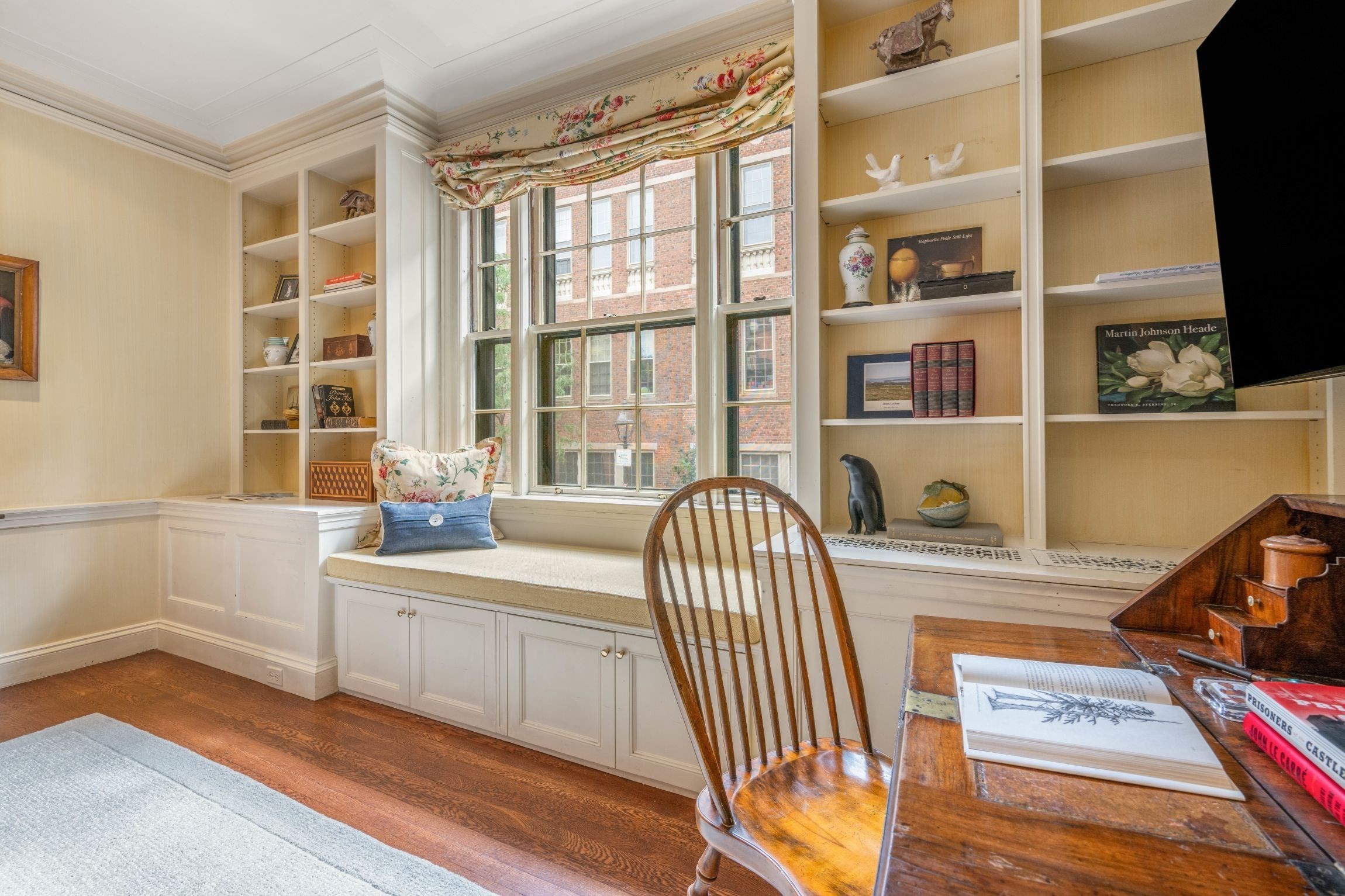 101 Chestnut Street Property Photo 24