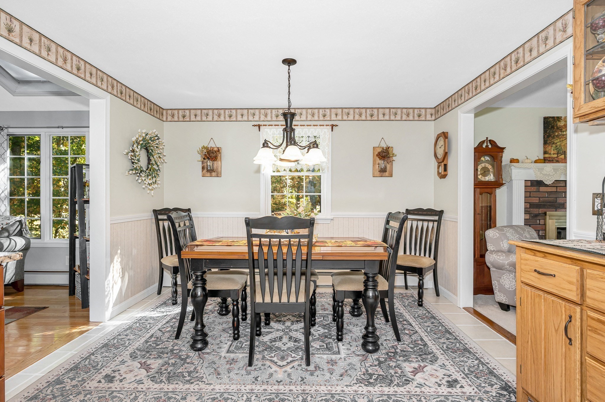 83 Black Oak Lane Property Photo 7