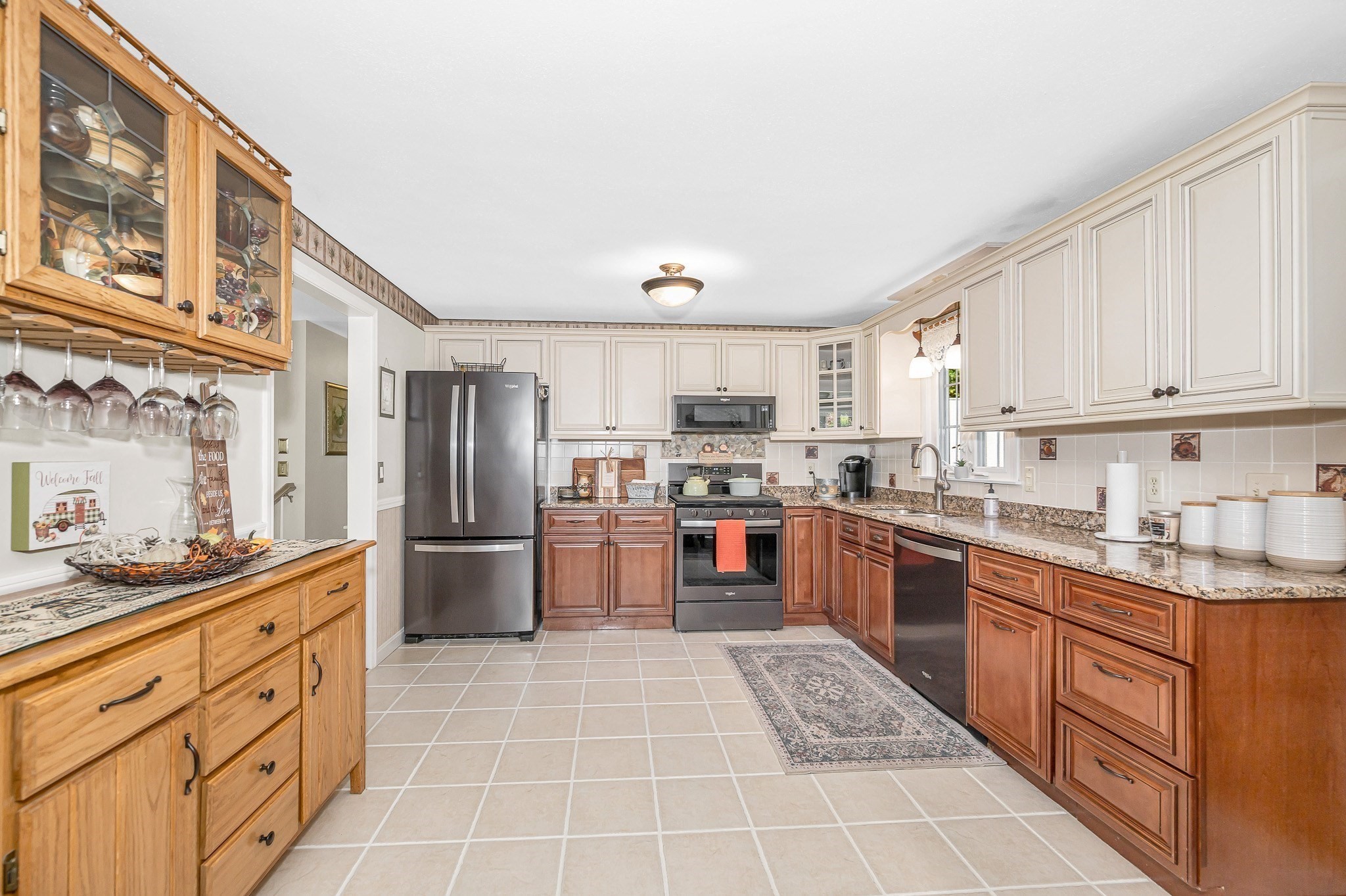 83 Black Oak Lane Property Photo 8