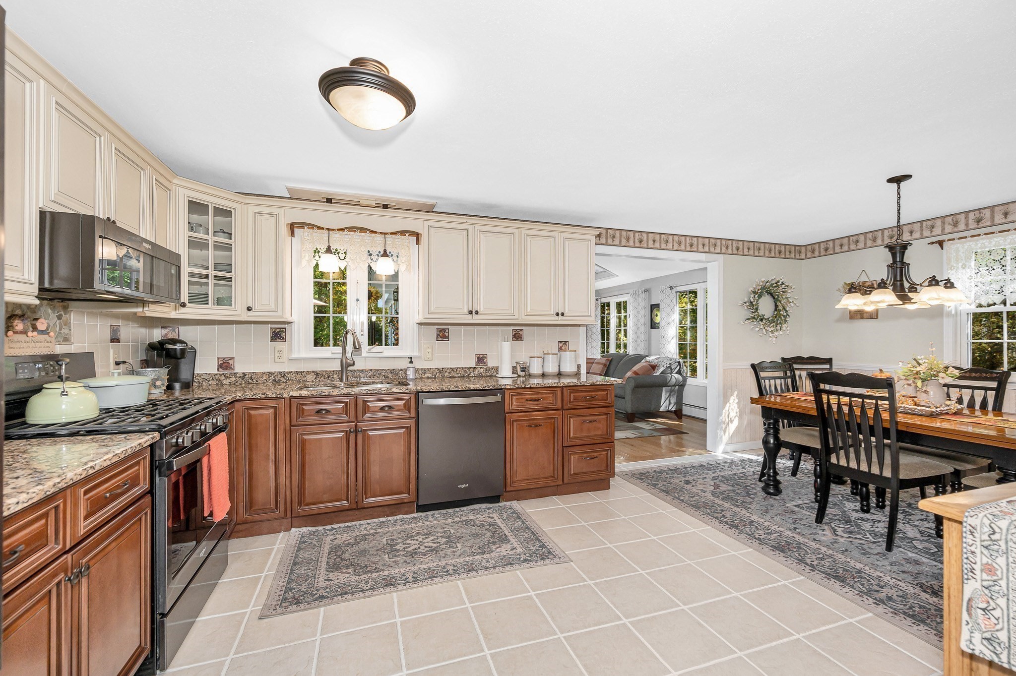 83 Black Oak Lane Property Photo 10