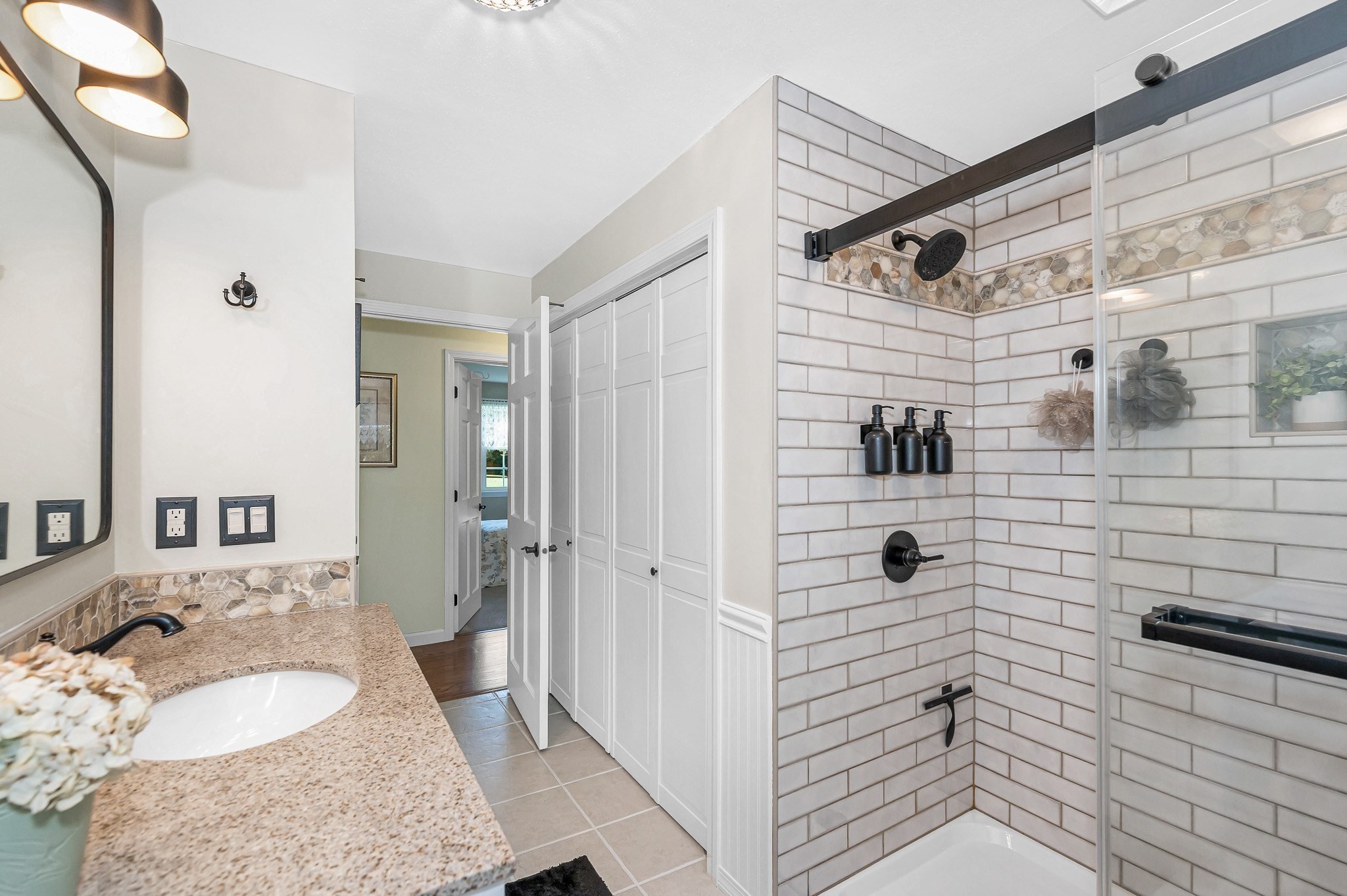 83 Black Oak Lane Property Photo 15
