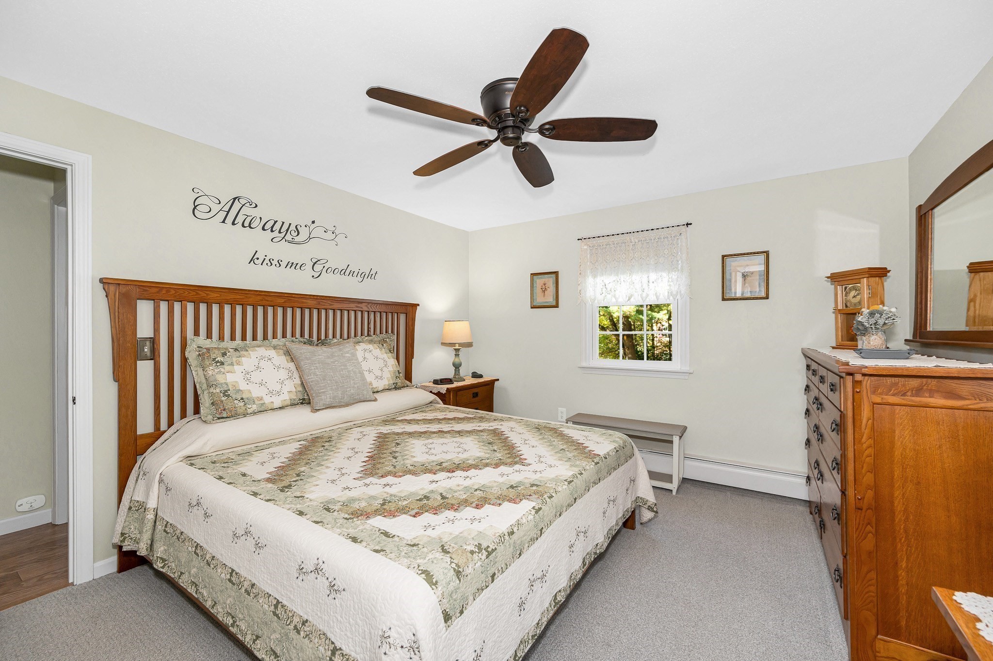 83 Black Oak Lane Property Photo 16