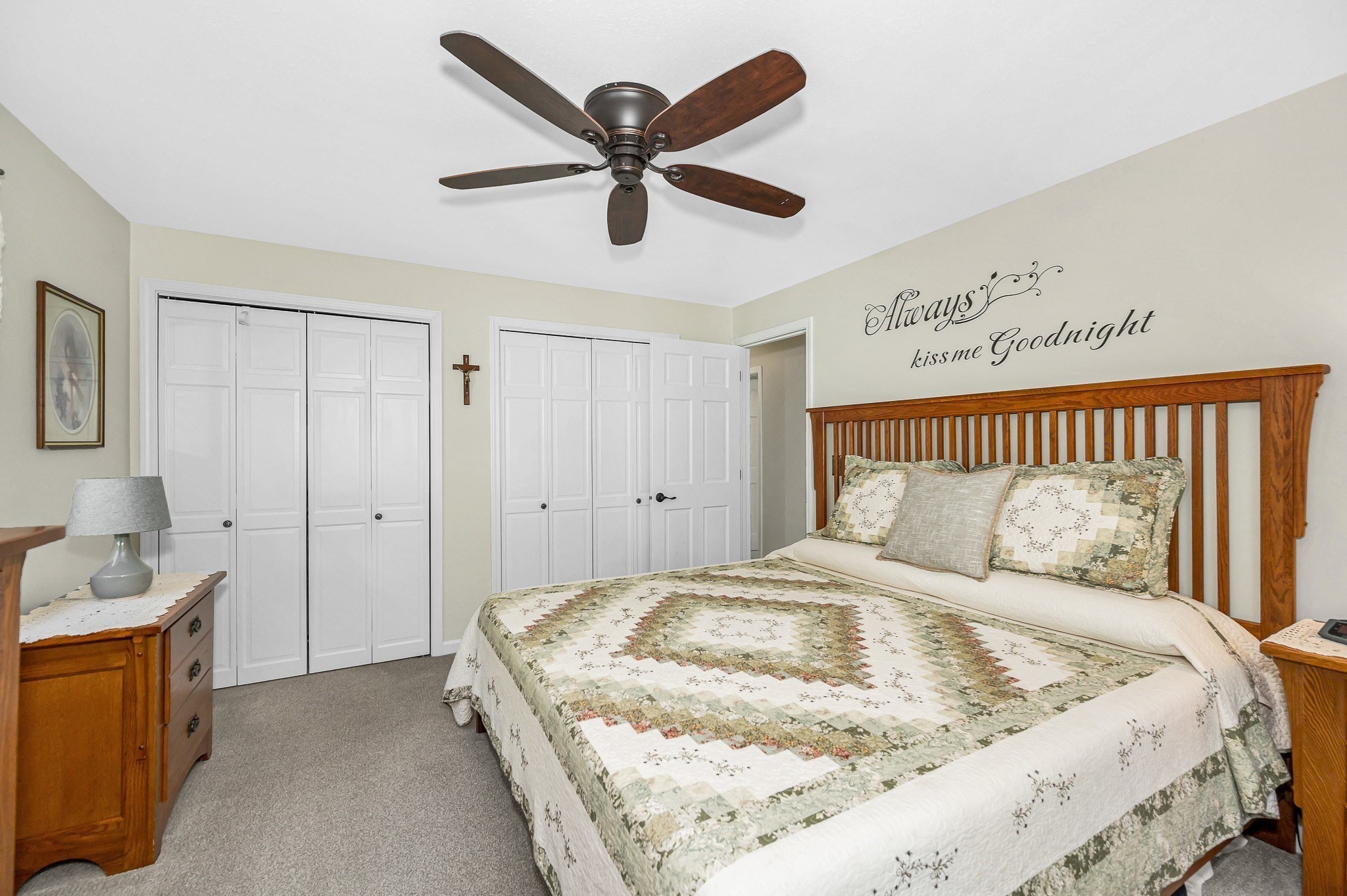 83 Black Oak Lane Property Photo 18