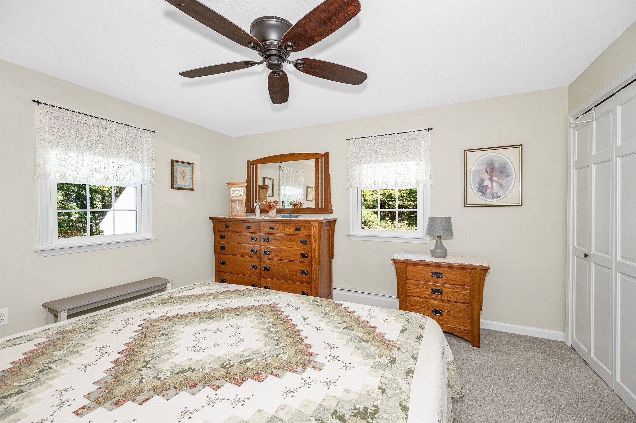 83 Black Oak Lane Property Photo 19