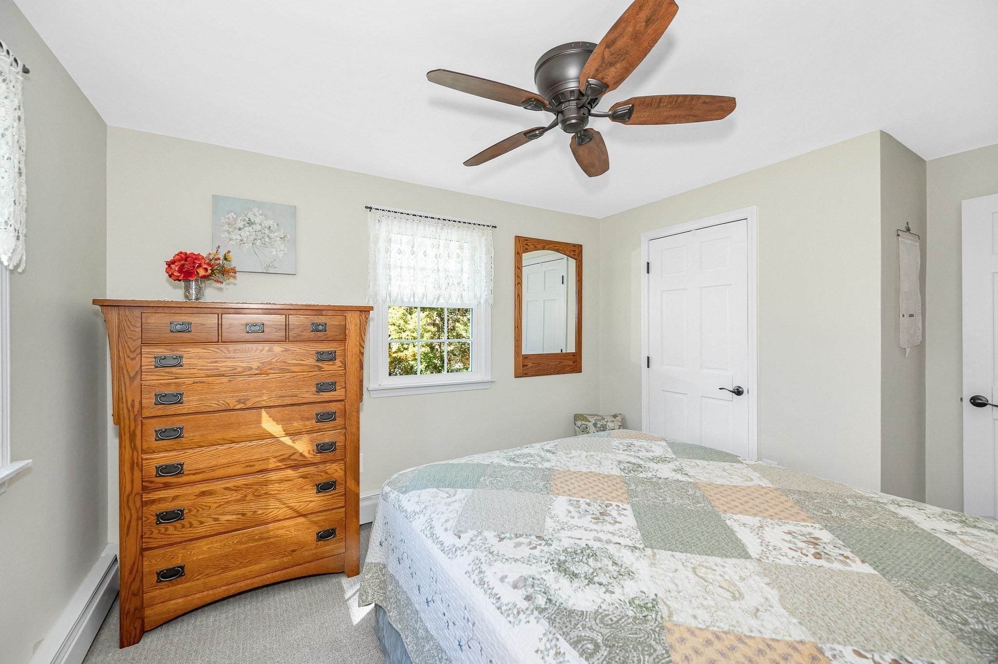 83 Black Oak Lane Property Photo 21