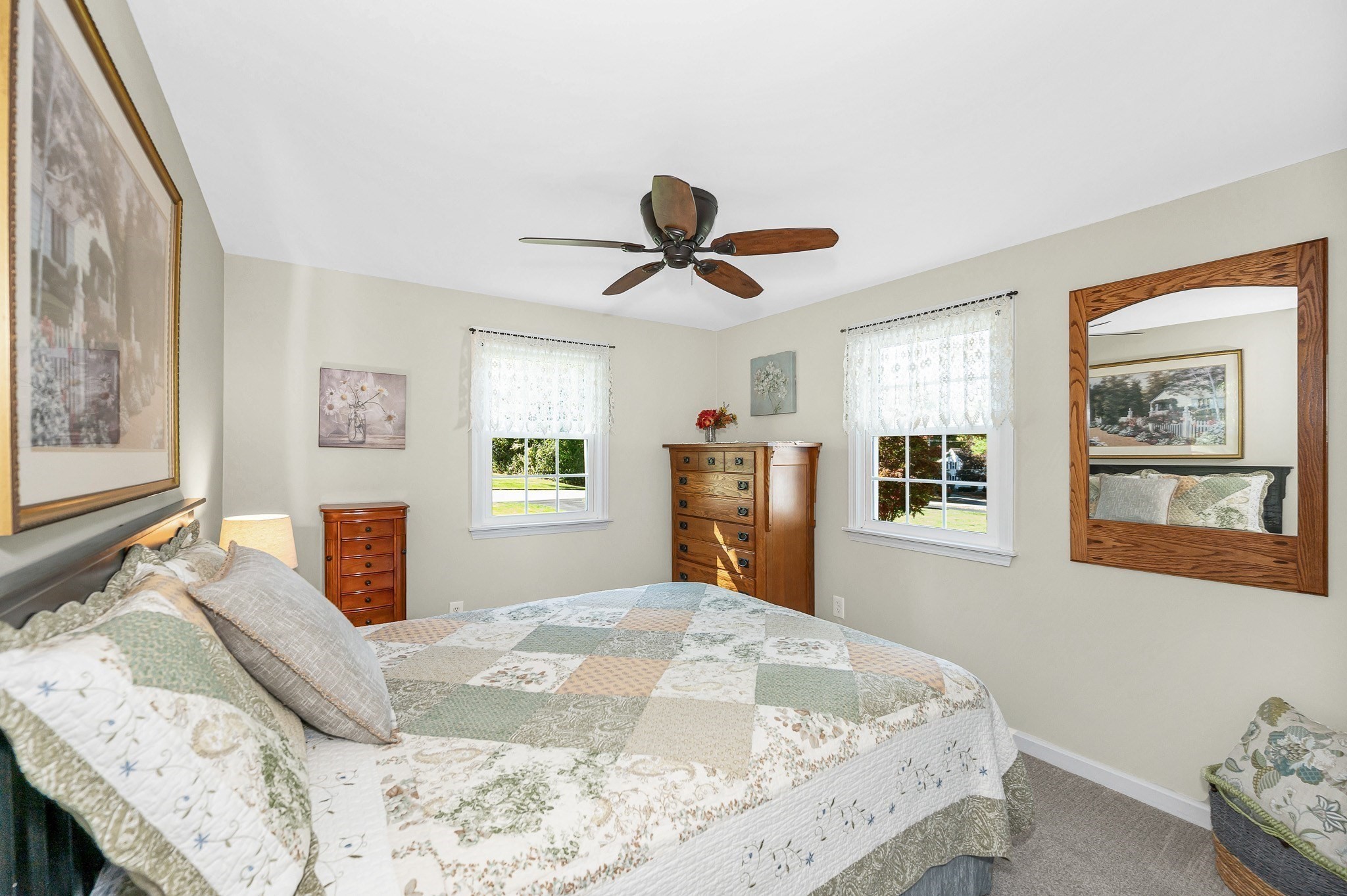 83 Black Oak Lane Property Photo 22