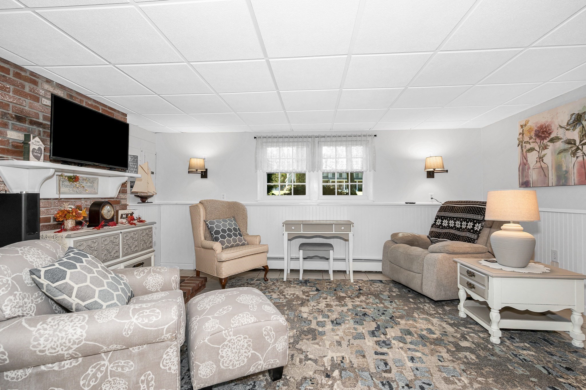 83 Black Oak Lane Property Photo 25