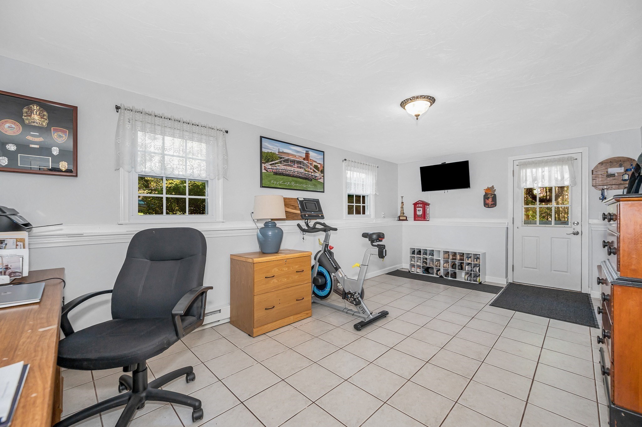 83 Black Oak Lane Property Photo 30
