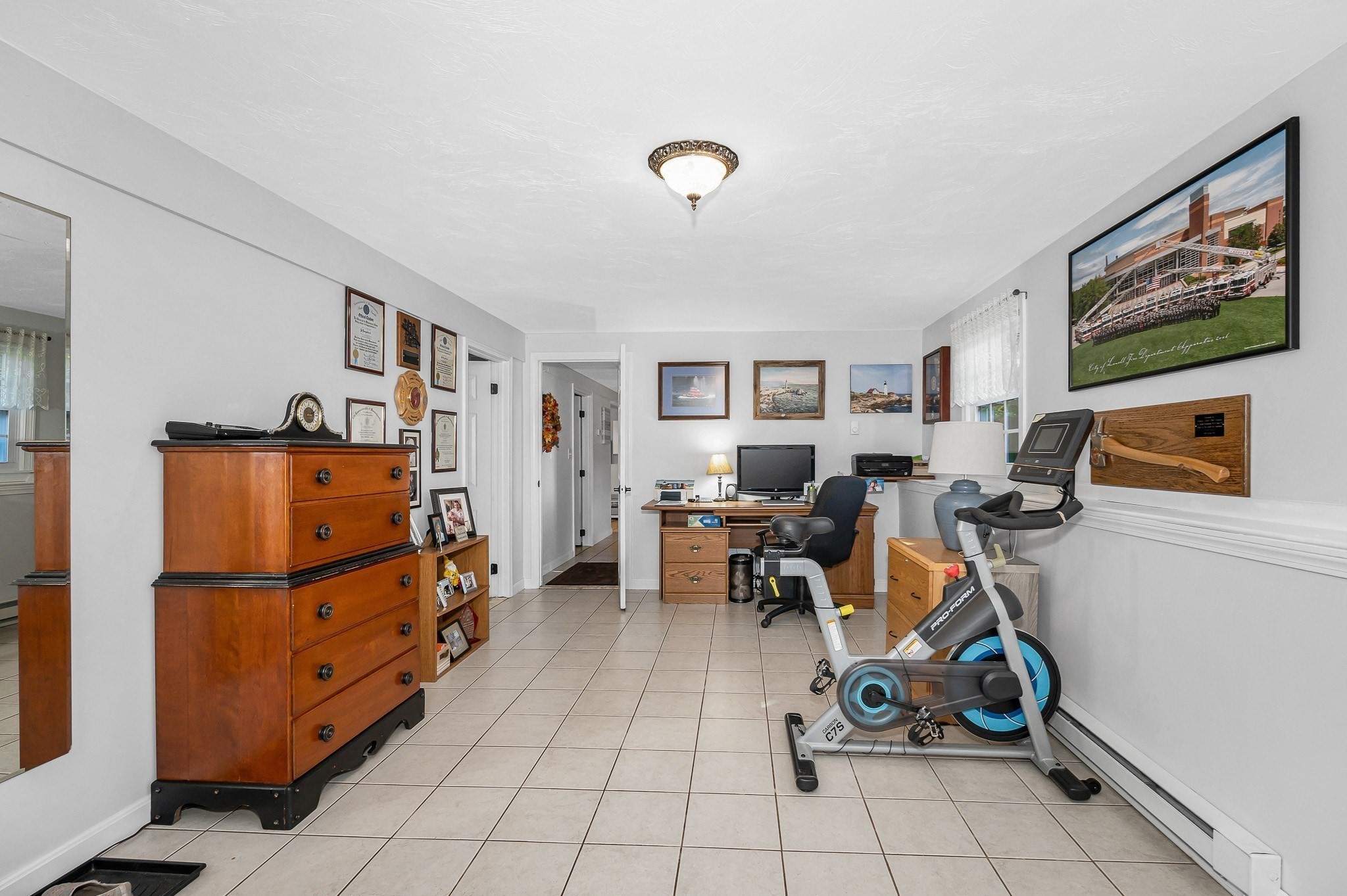 83 Black Oak Lane Property Photo 31