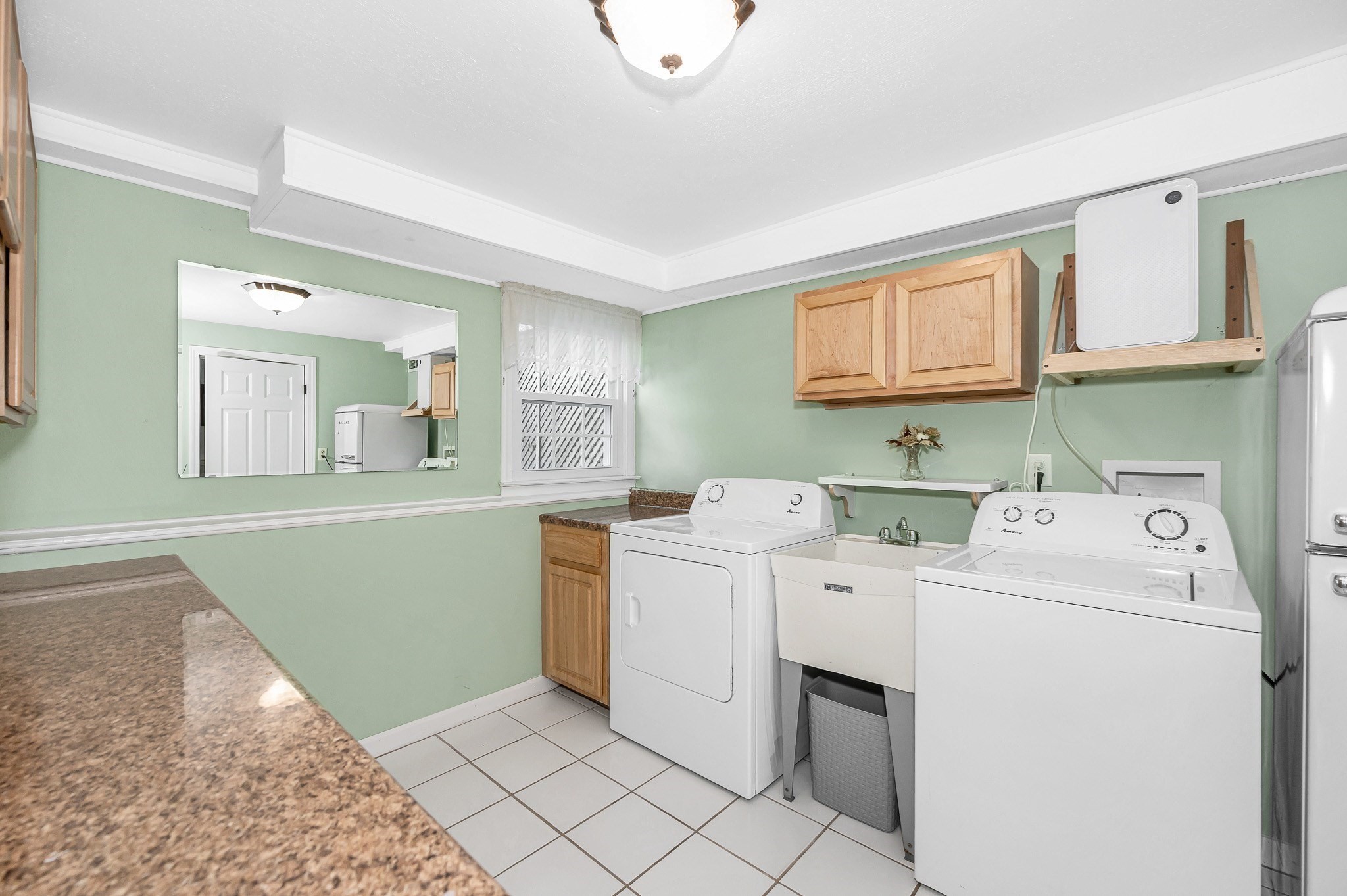 83 Black Oak Lane Property Photo 32