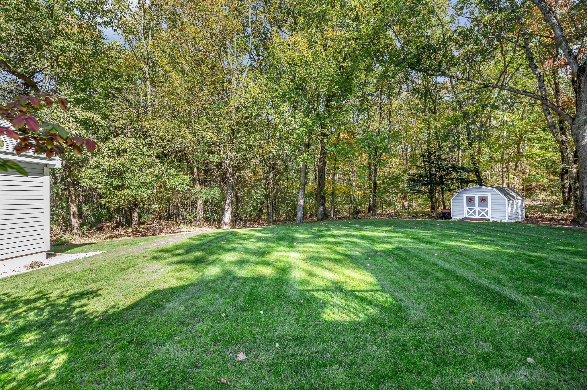 83 Black Oak Lane Property Photo 38