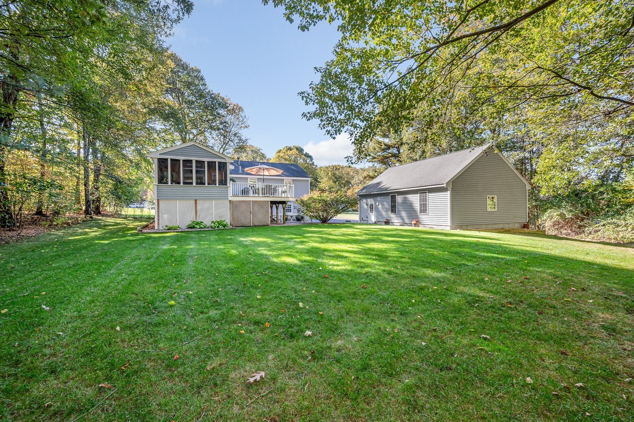 83 Black Oak Lane Property Photo 39