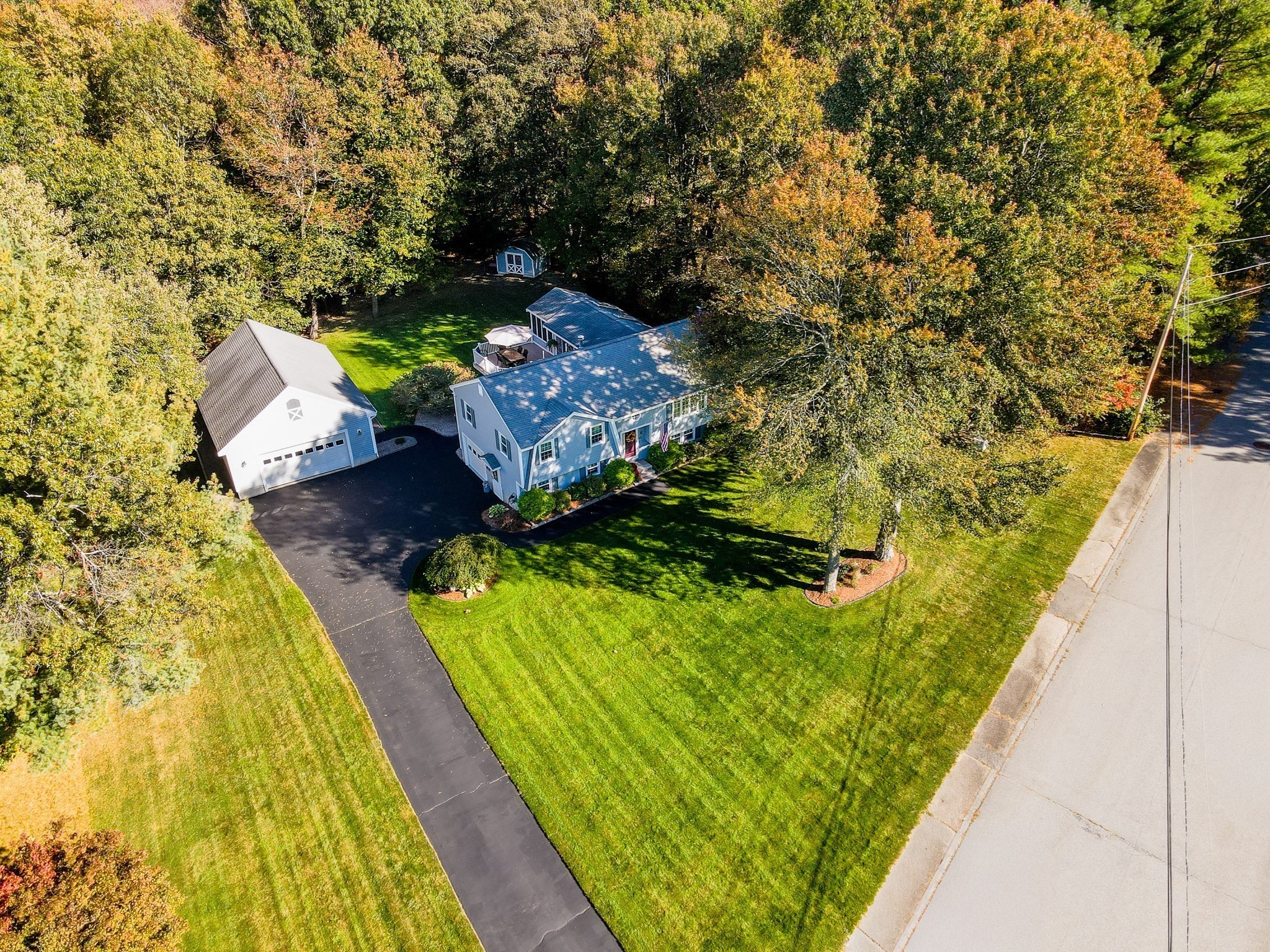 83 Black Oak Lane Property Photo 40
