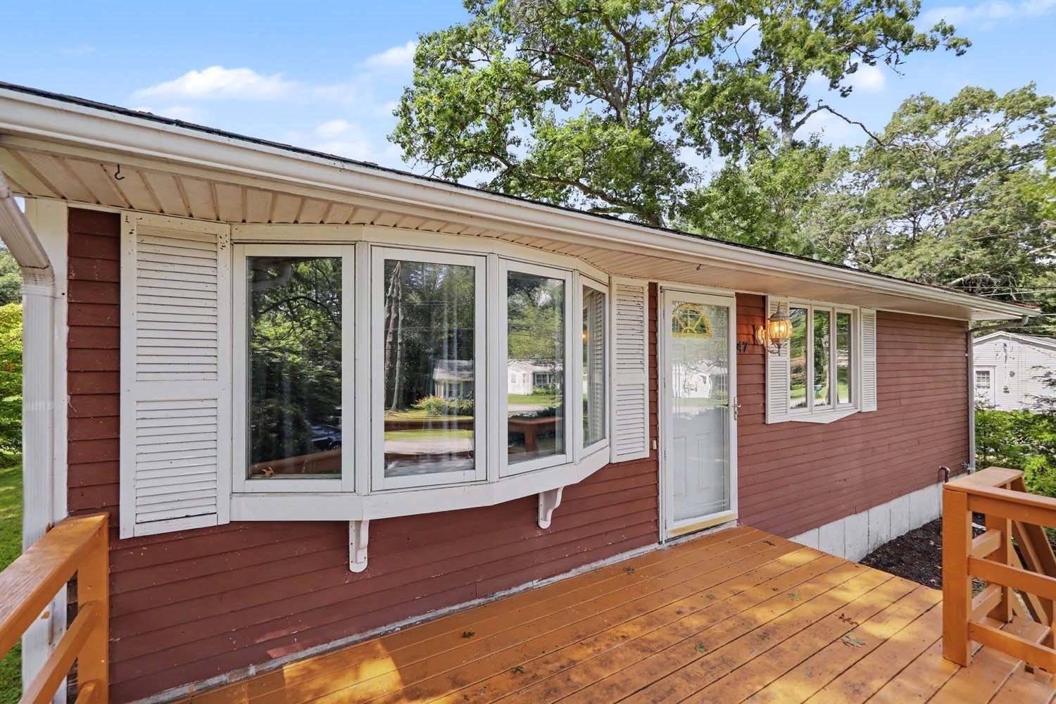 47 Restful Valley Rd Property Photo 3