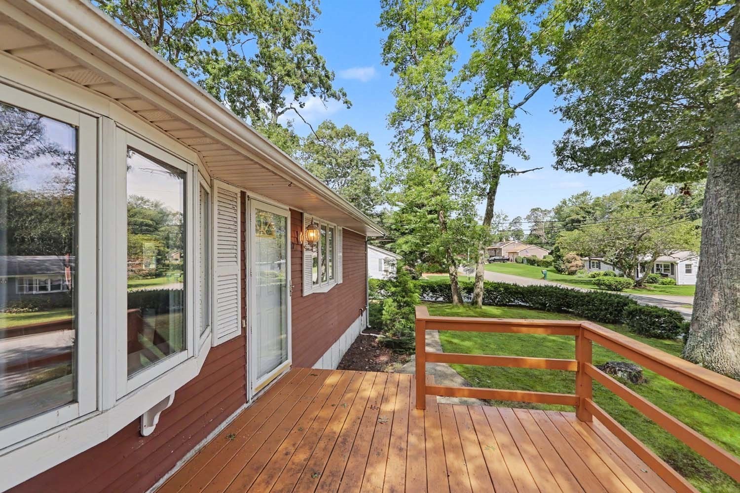 47 Restful Valley Rd Property Photo 4