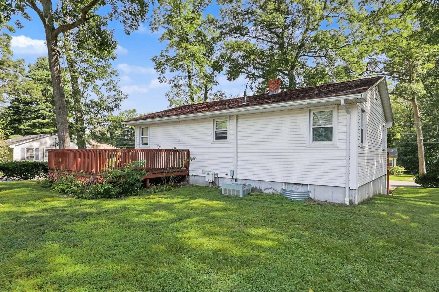 47 Restful Valley Rd Property Photo 5