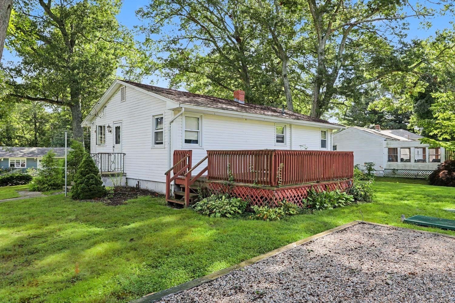 47 Restful Valley Rd Property Photo 6