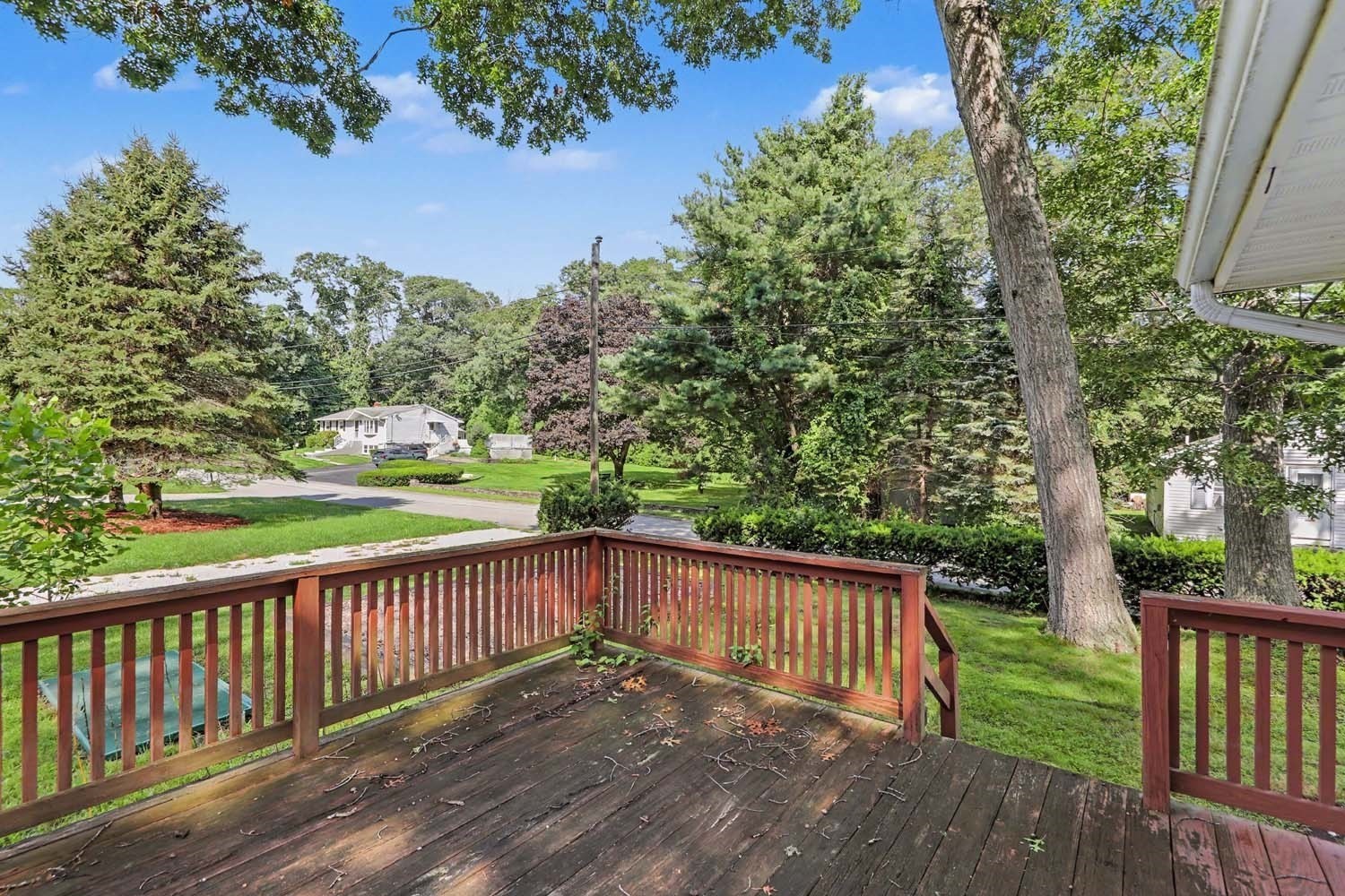 47 Restful Valley Rd Property Photo 7