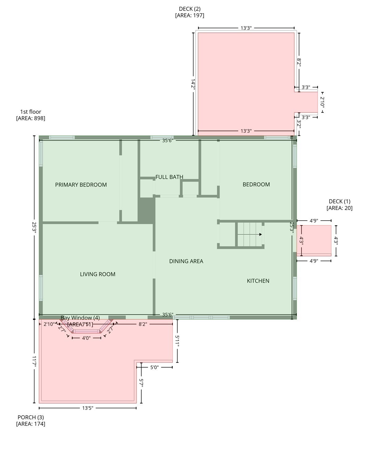 47 Restful Valley Rd Property Photo 8