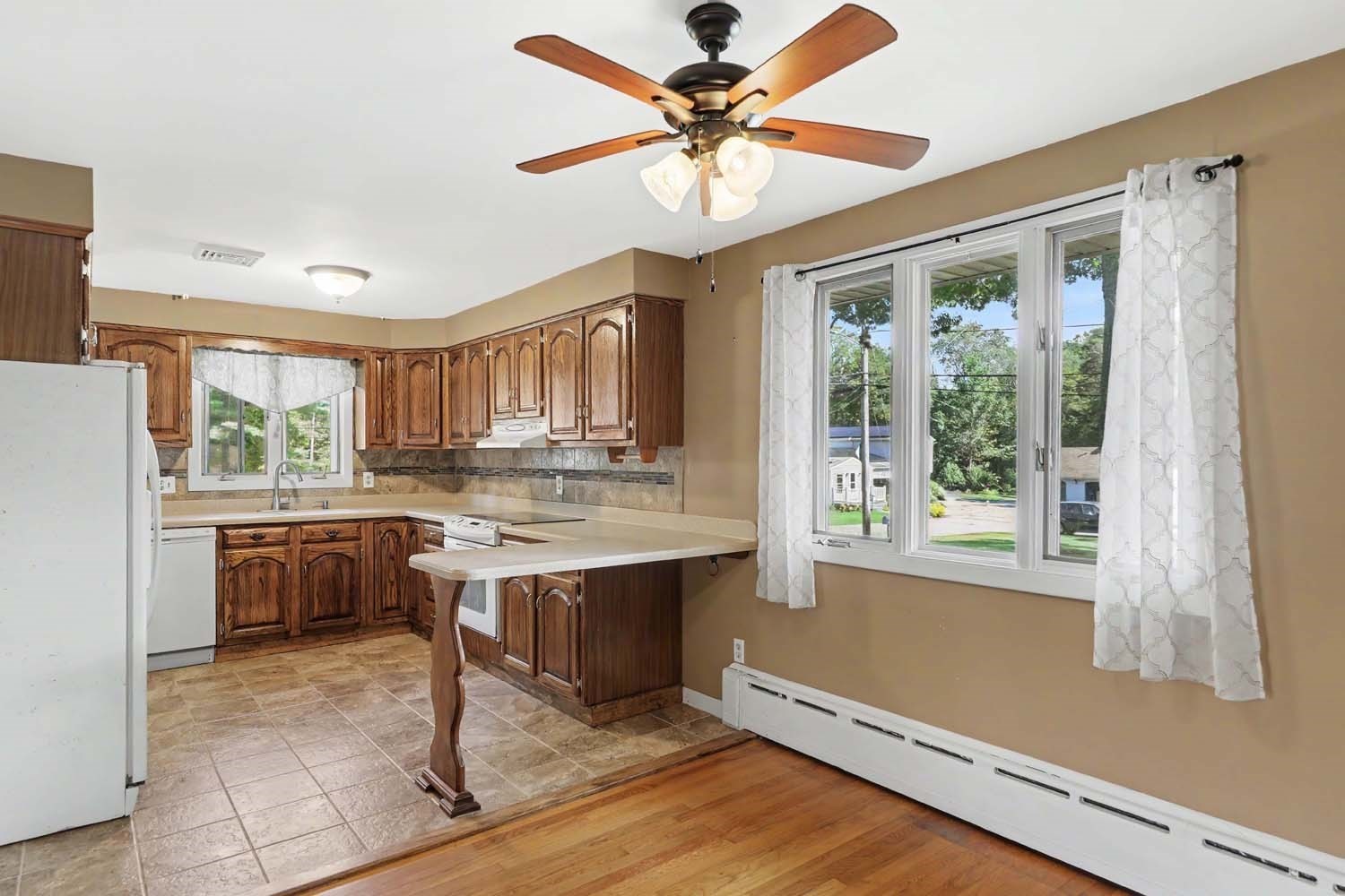 47 Restful Valley Rd Property Photo 11
