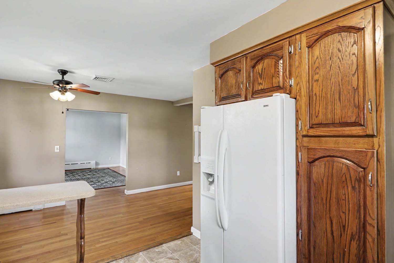 47 Restful Valley Rd Property Photo 13