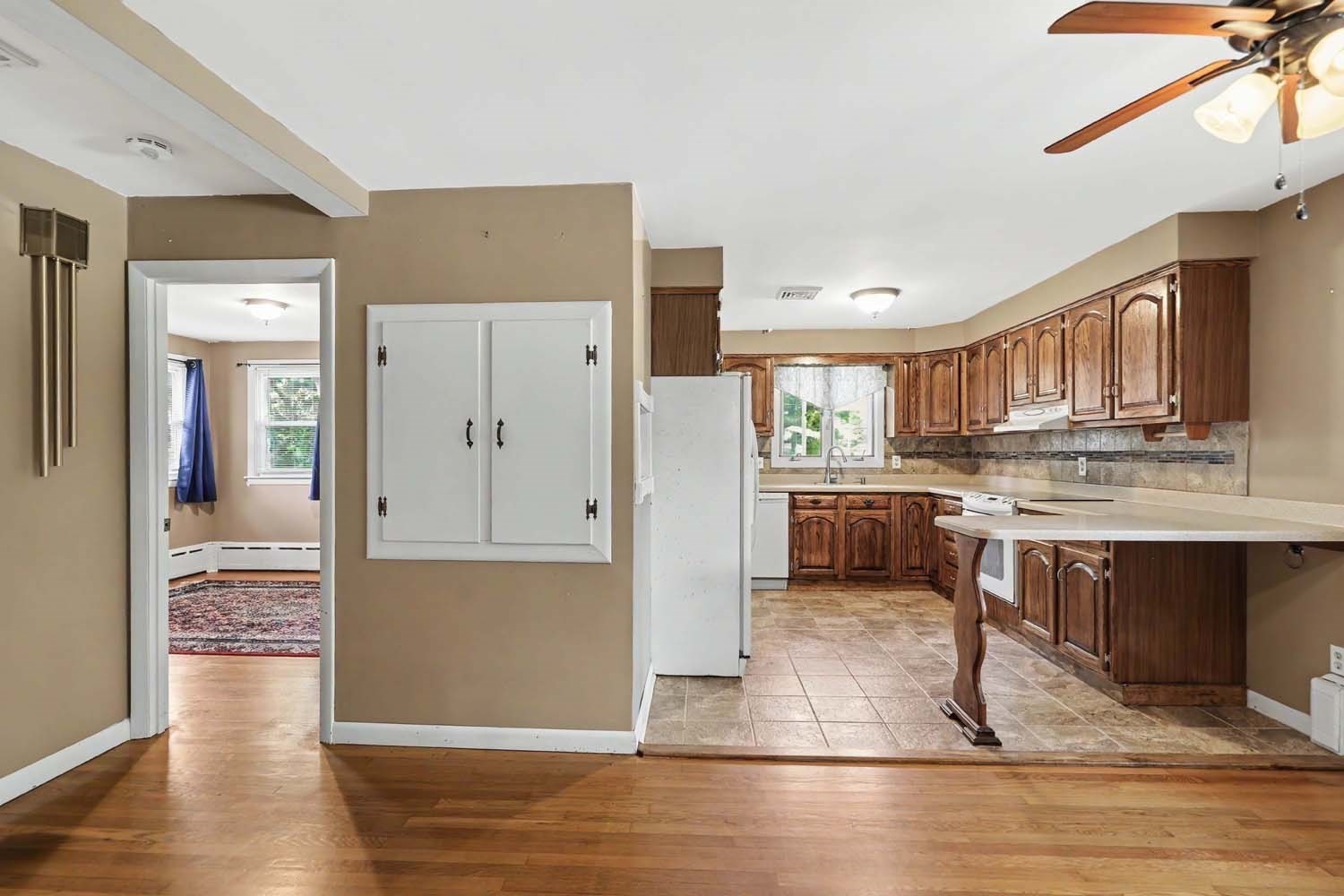 47 Restful Valley Rd Property Photo 14