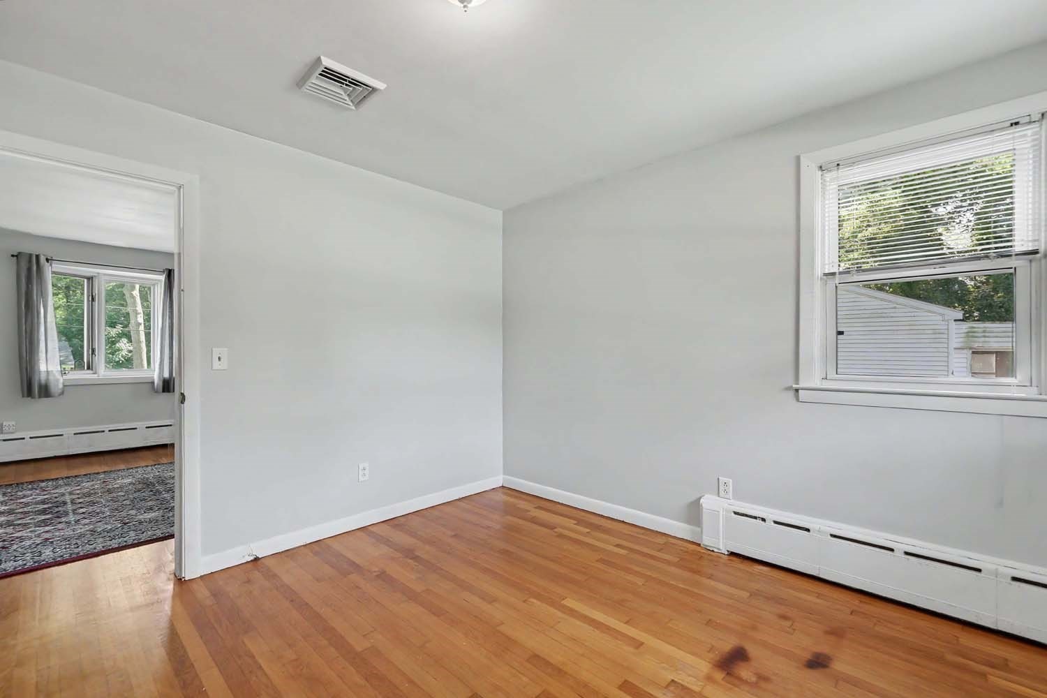 47 Restful Valley Rd Property Photo 16
