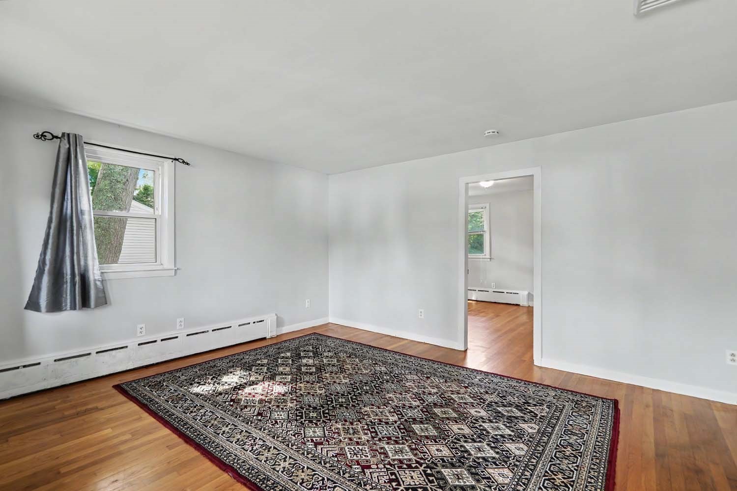 47 Restful Valley Rd Property Photo 18
