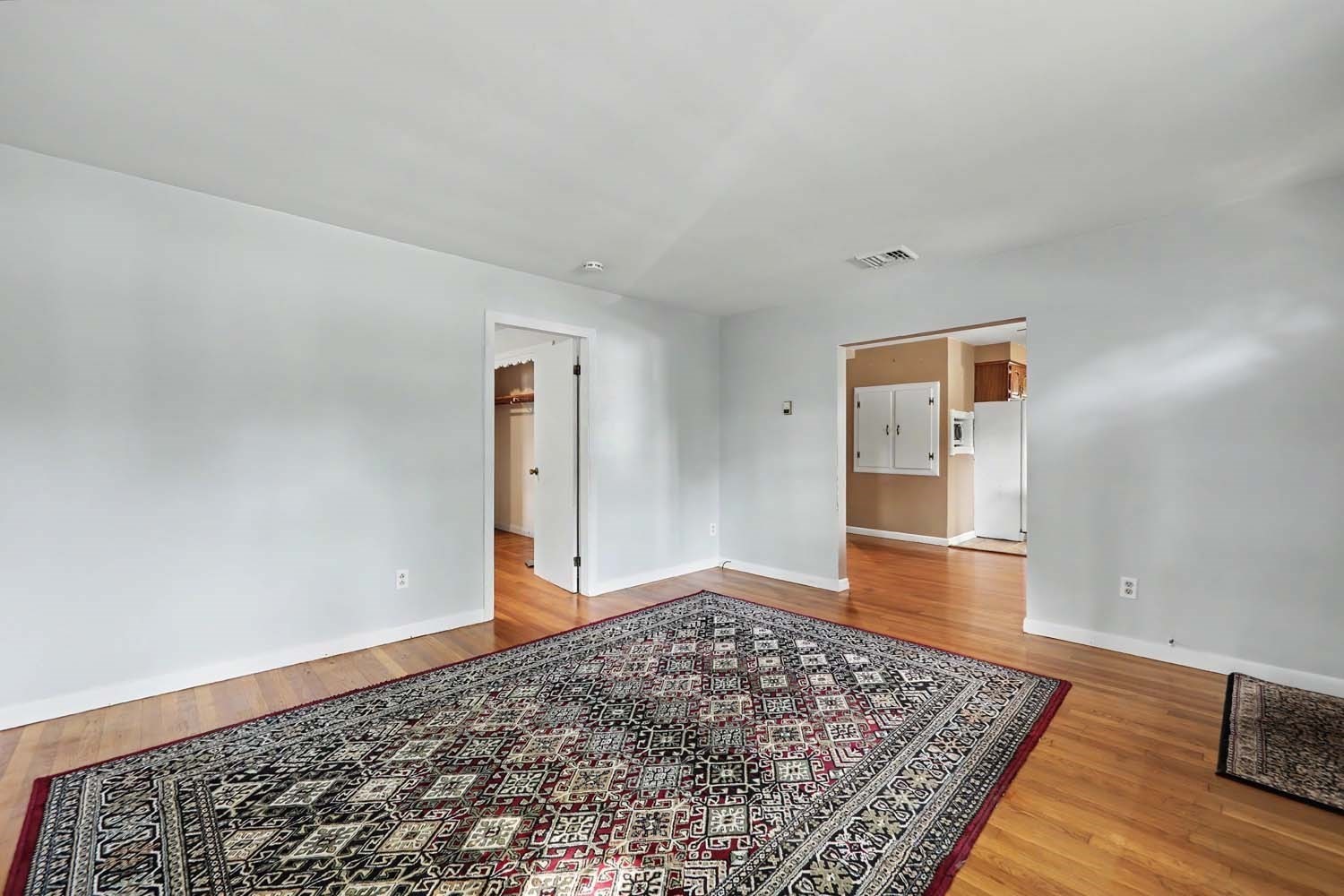 47 Restful Valley Rd Property Photo 19