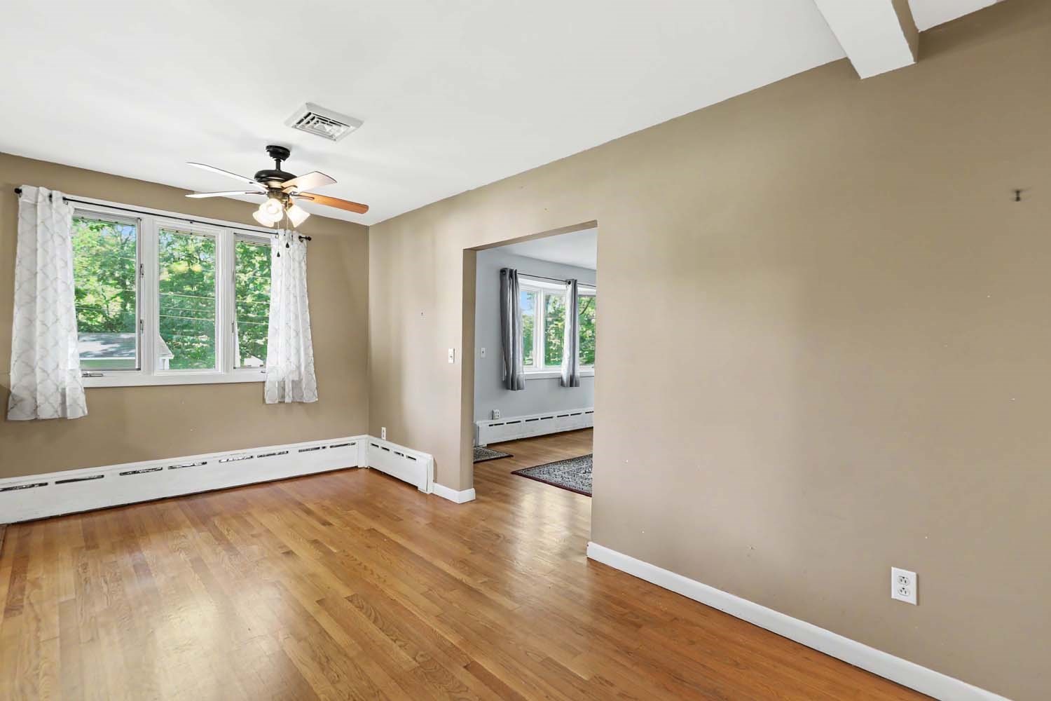 47 Restful Valley Rd Property Photo 21