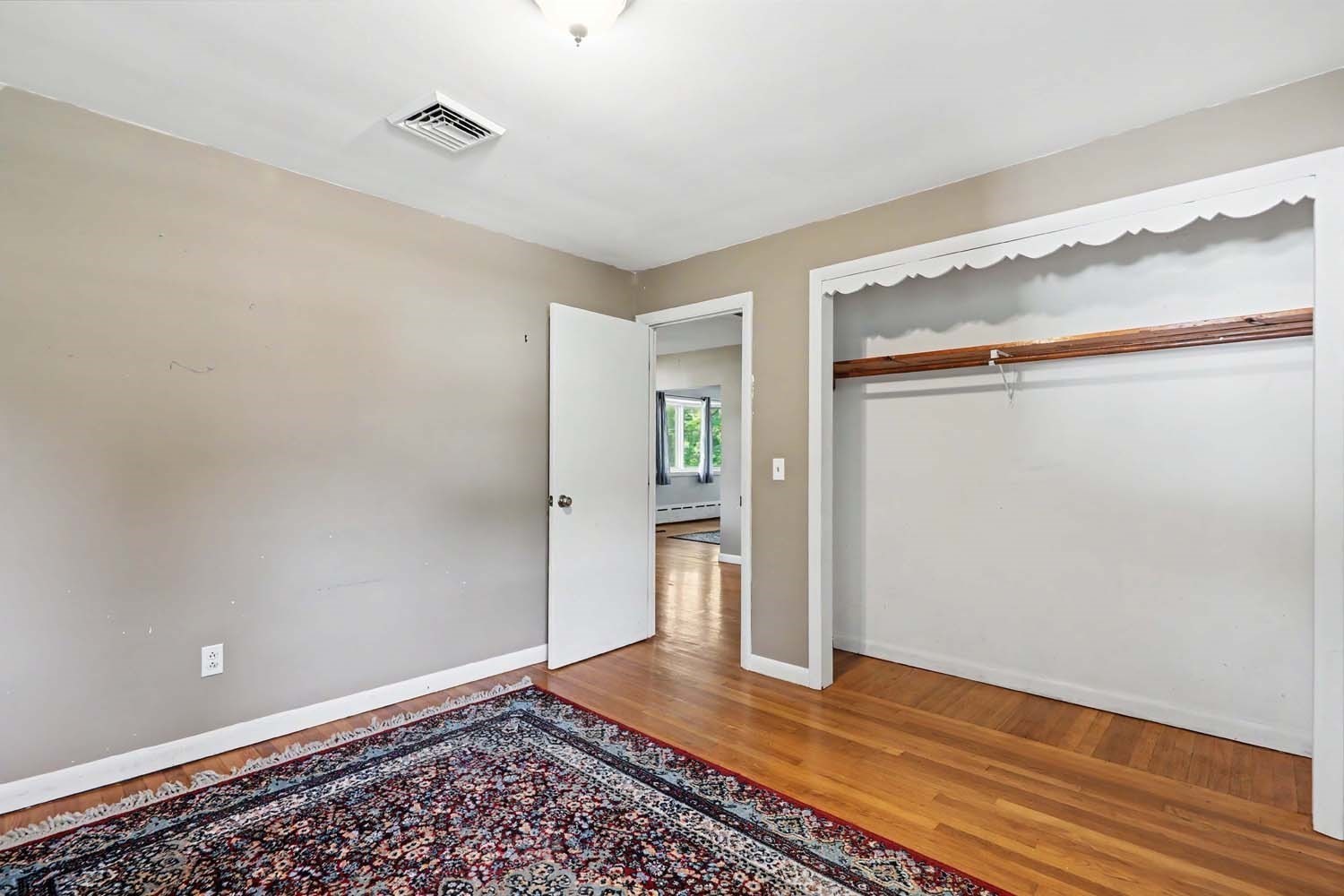 47 Restful Valley Rd Property Photo 22