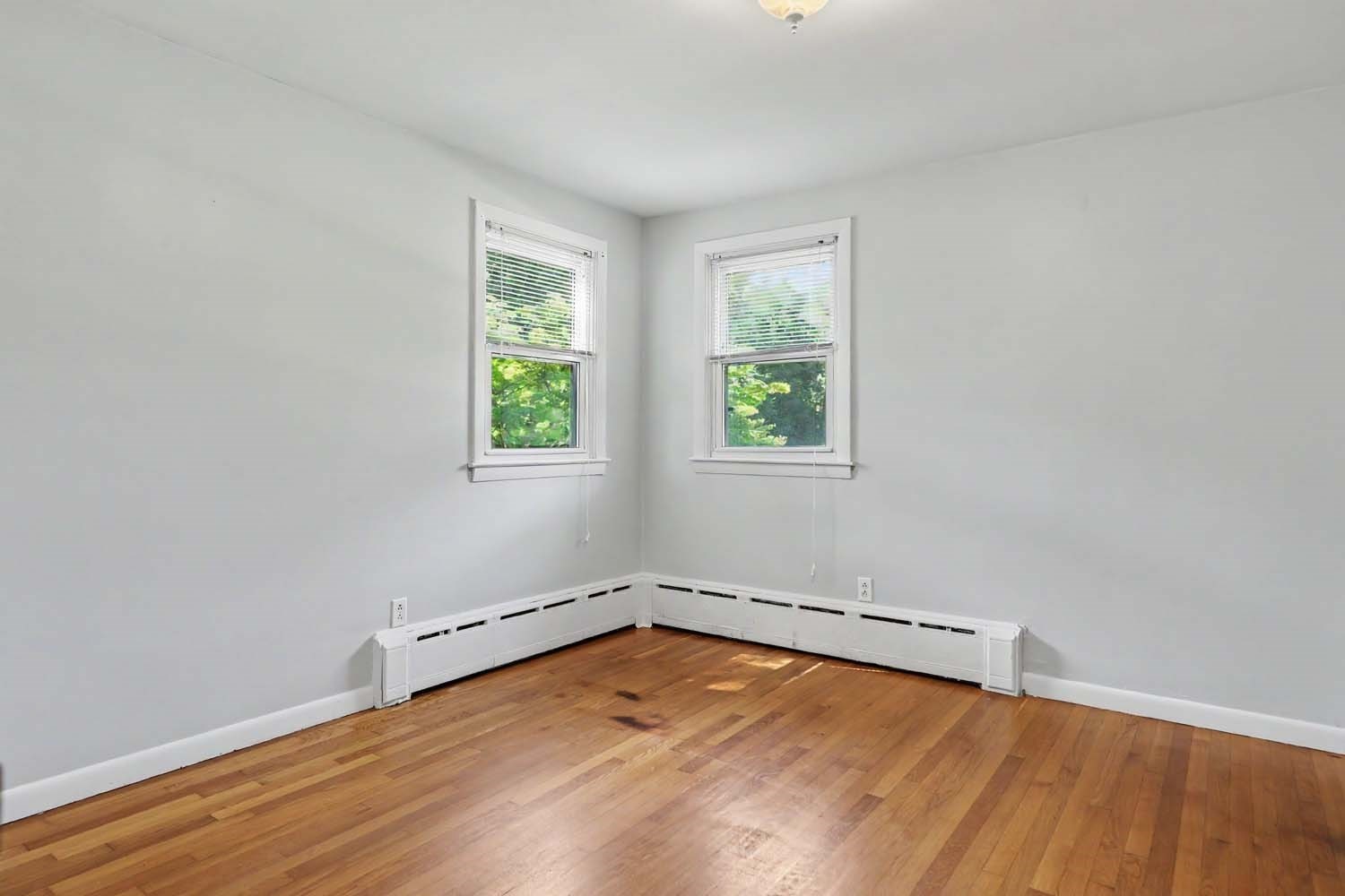 47 Restful Valley Rd Property Photo 23