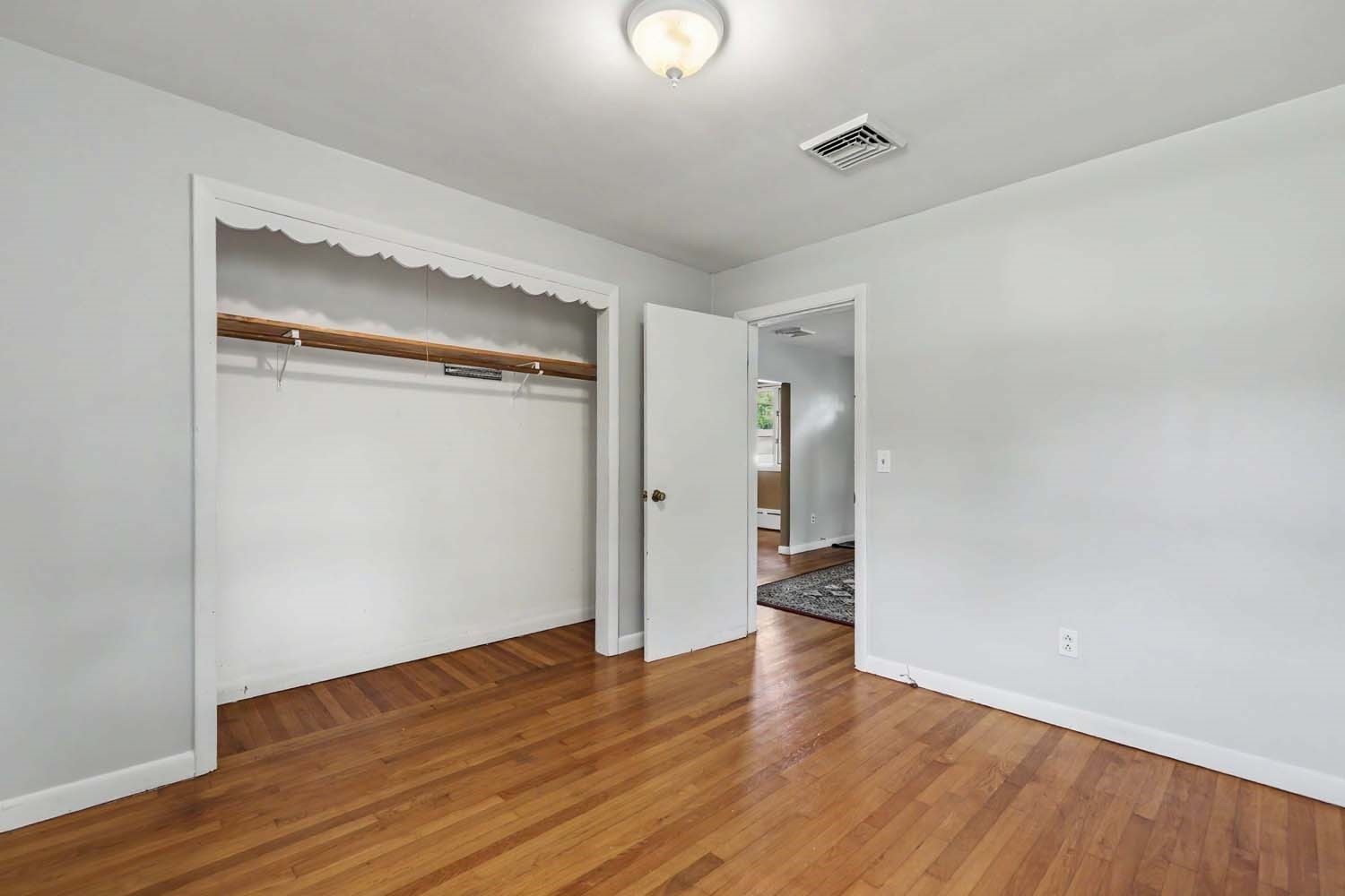 47 Restful Valley Rd Property Photo 24