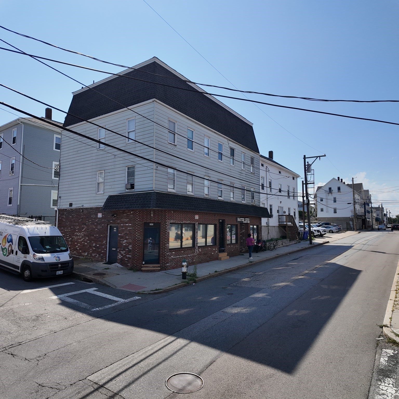 263-265 Rodman St Property Photo 2